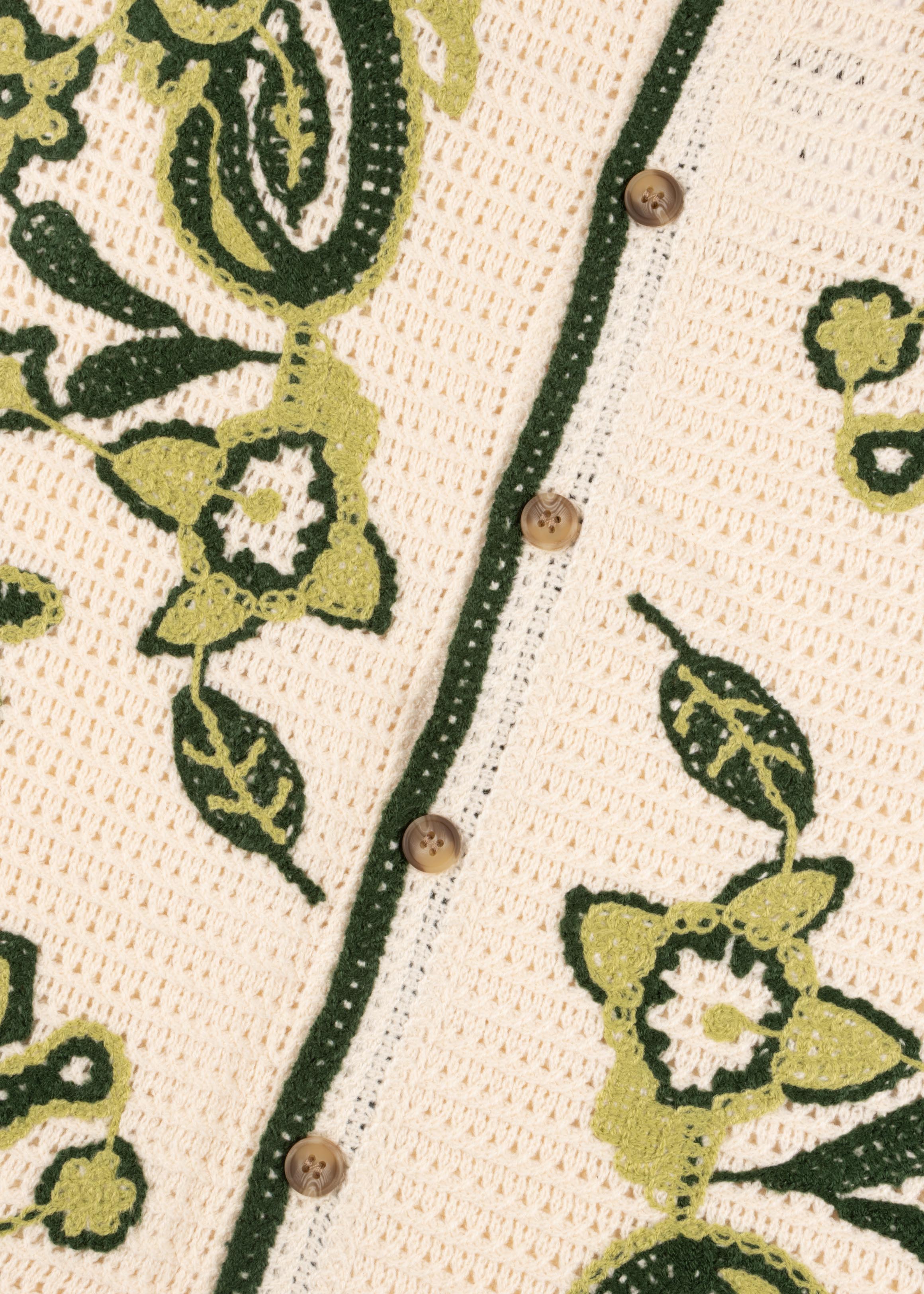 0140961401#color_IVORY/MULTI