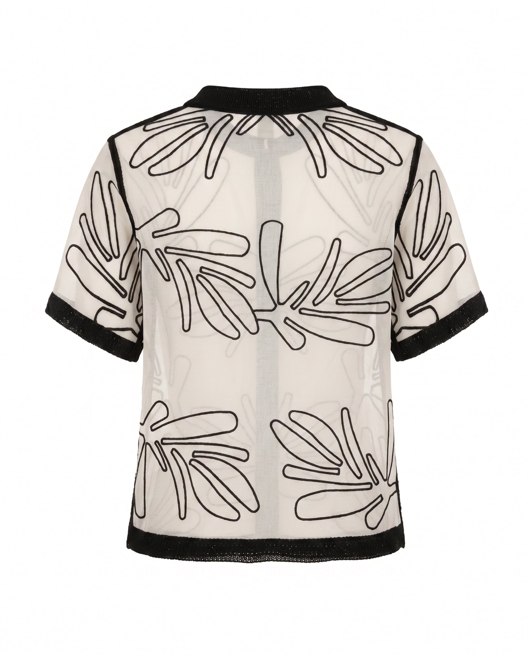 0140961501#color_BLACK/WHITE