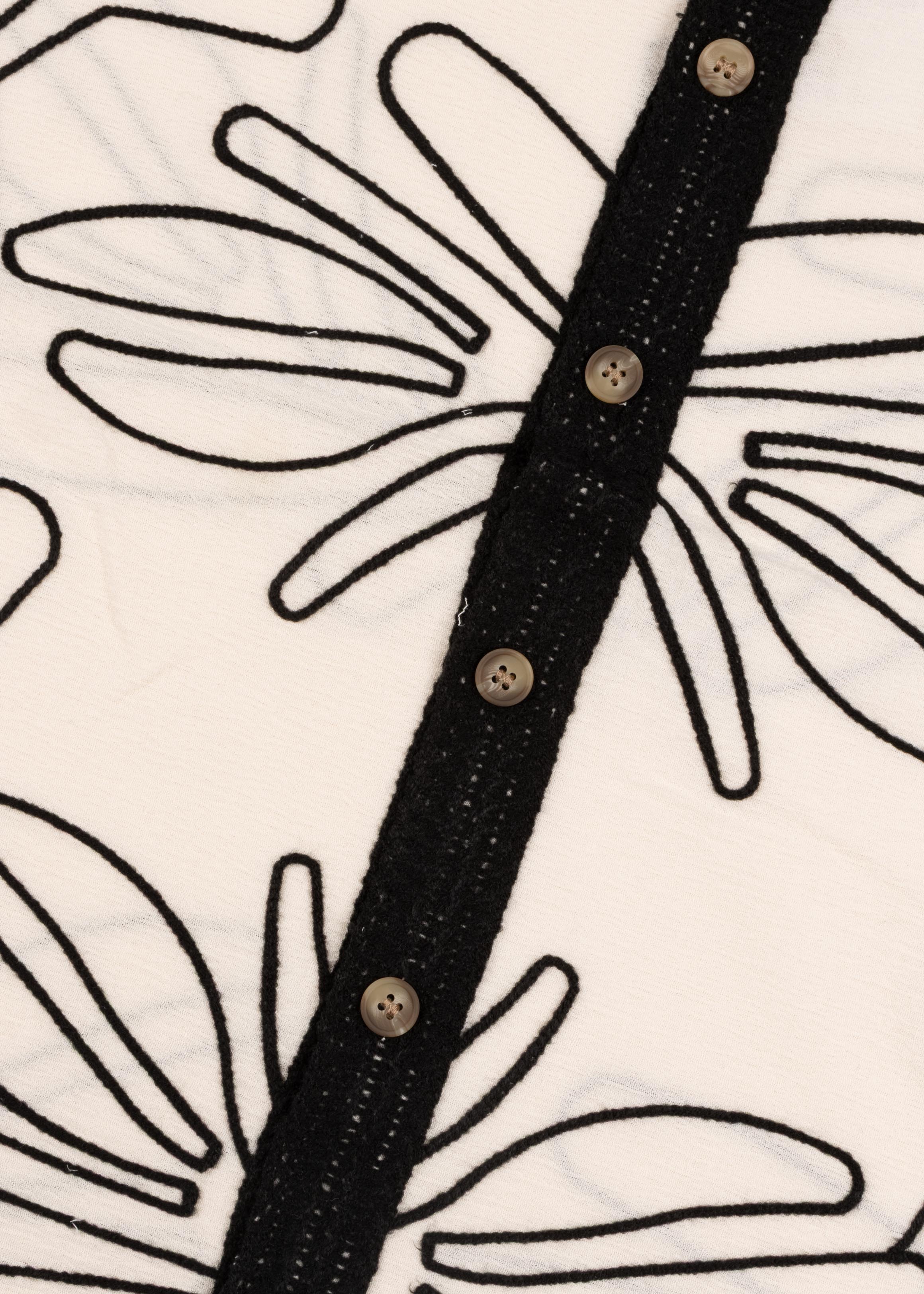 0140961501#color_BLACK/WHITE