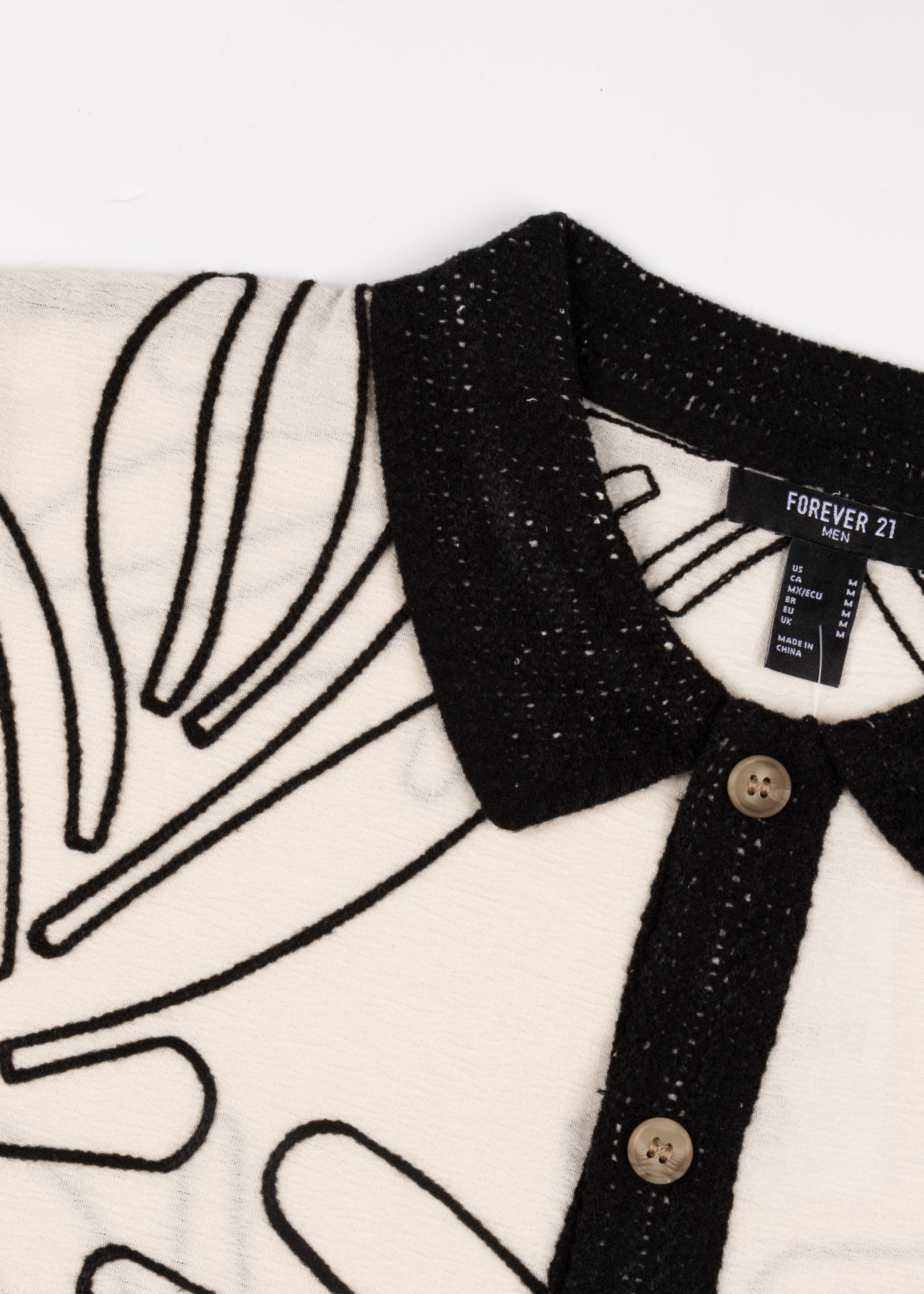 0140961501#color_BLACK/WHITE