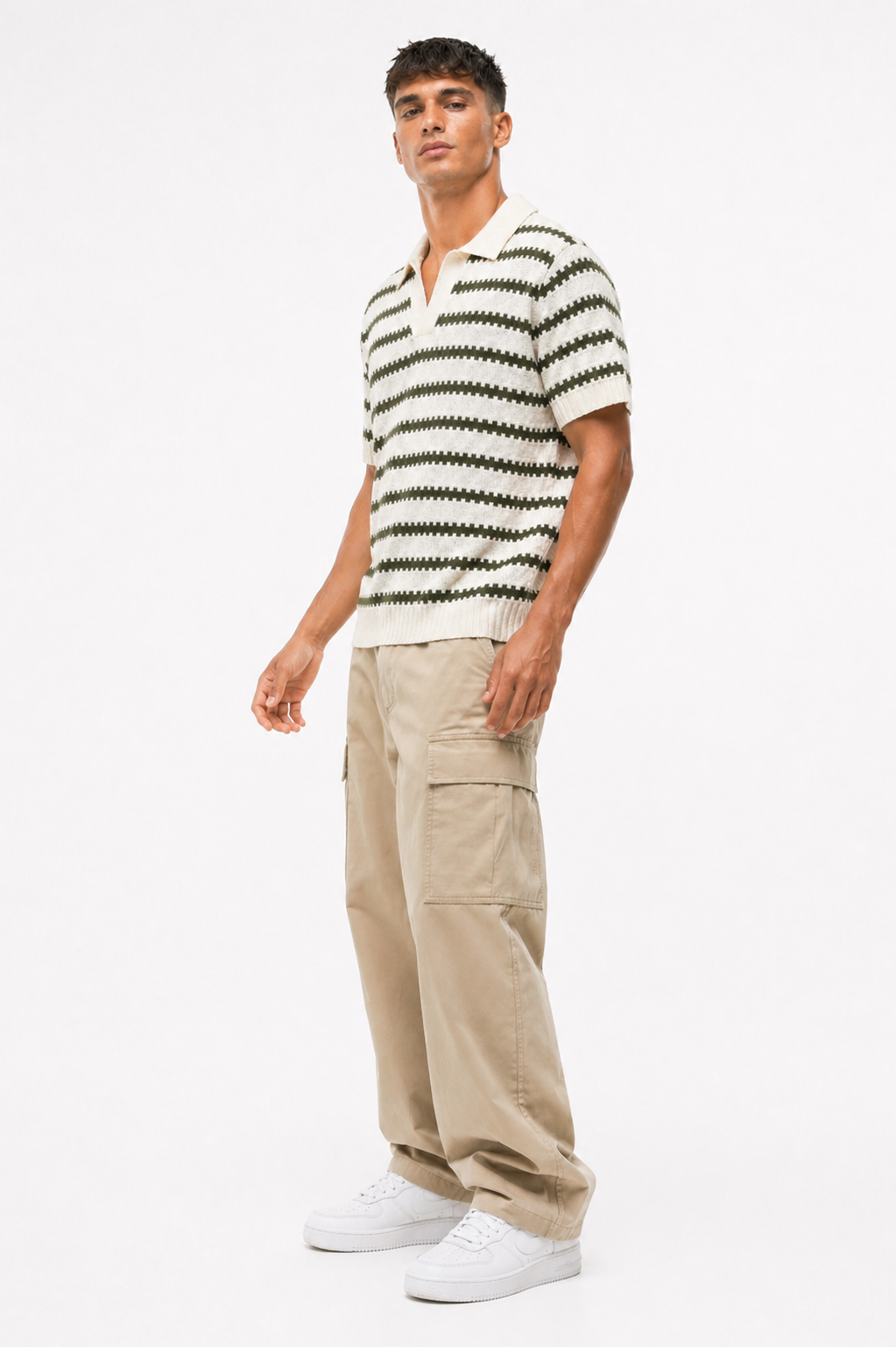0140961801#color_WHITE/GREEN