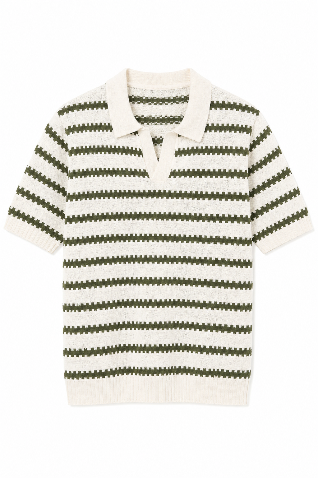 0140961801#color_WHITE/GREEN