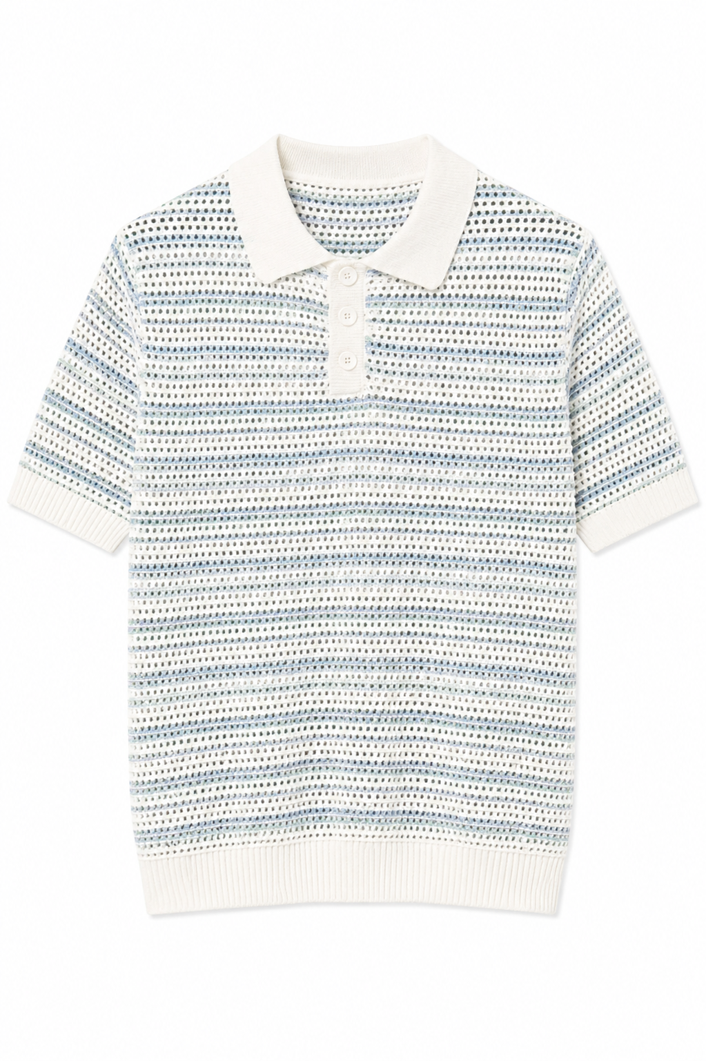 0140961901#color_LIGHT BLUE/IVORY