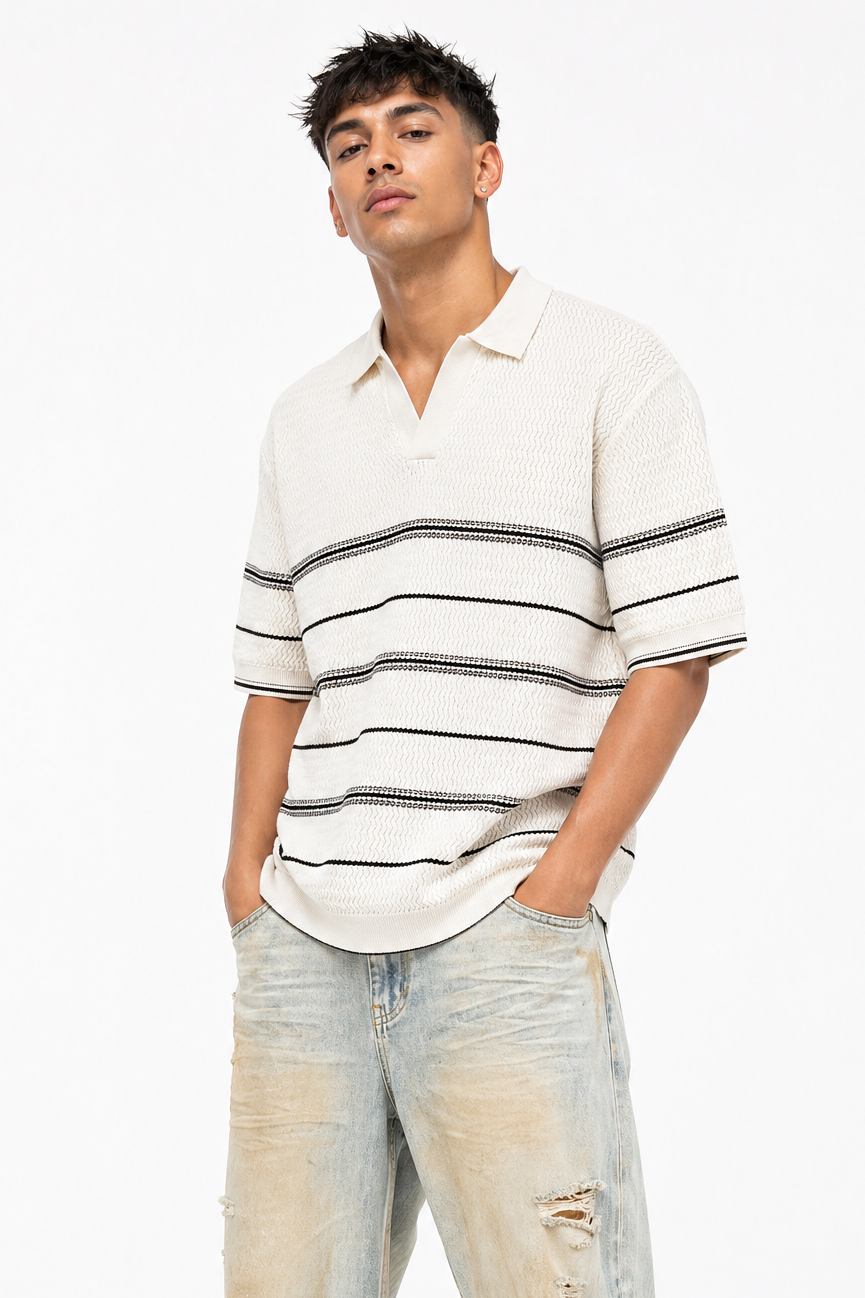 0140962001#color_WHITE