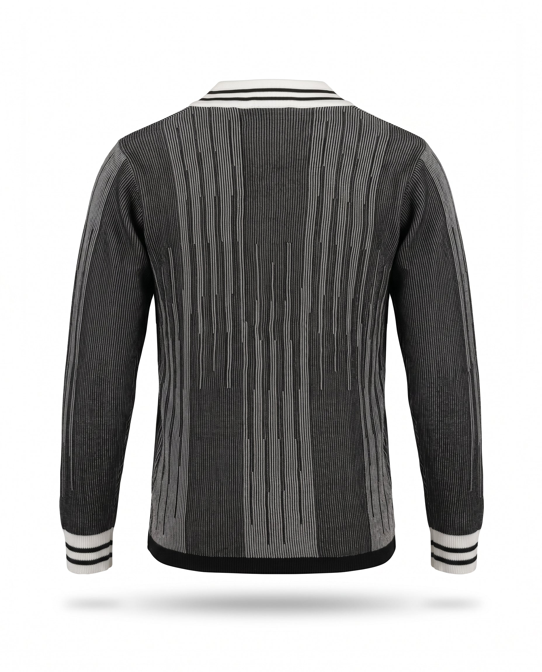 0140962101#color_GRAY