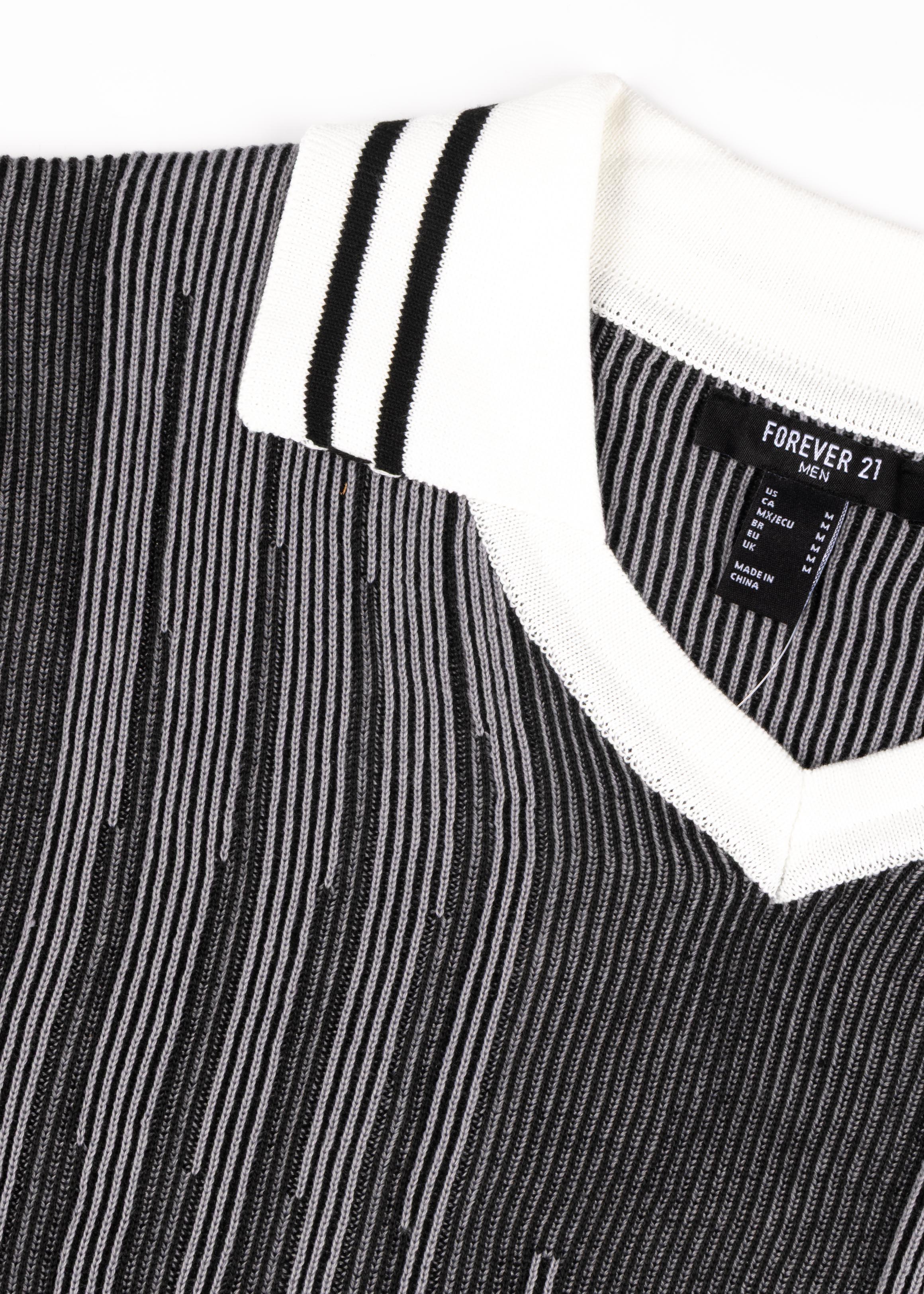 0140962101#color_GRAY