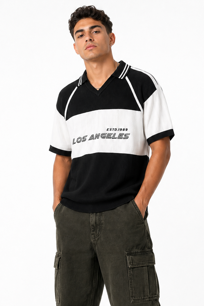 0140962201#color_BLACK/WHITE