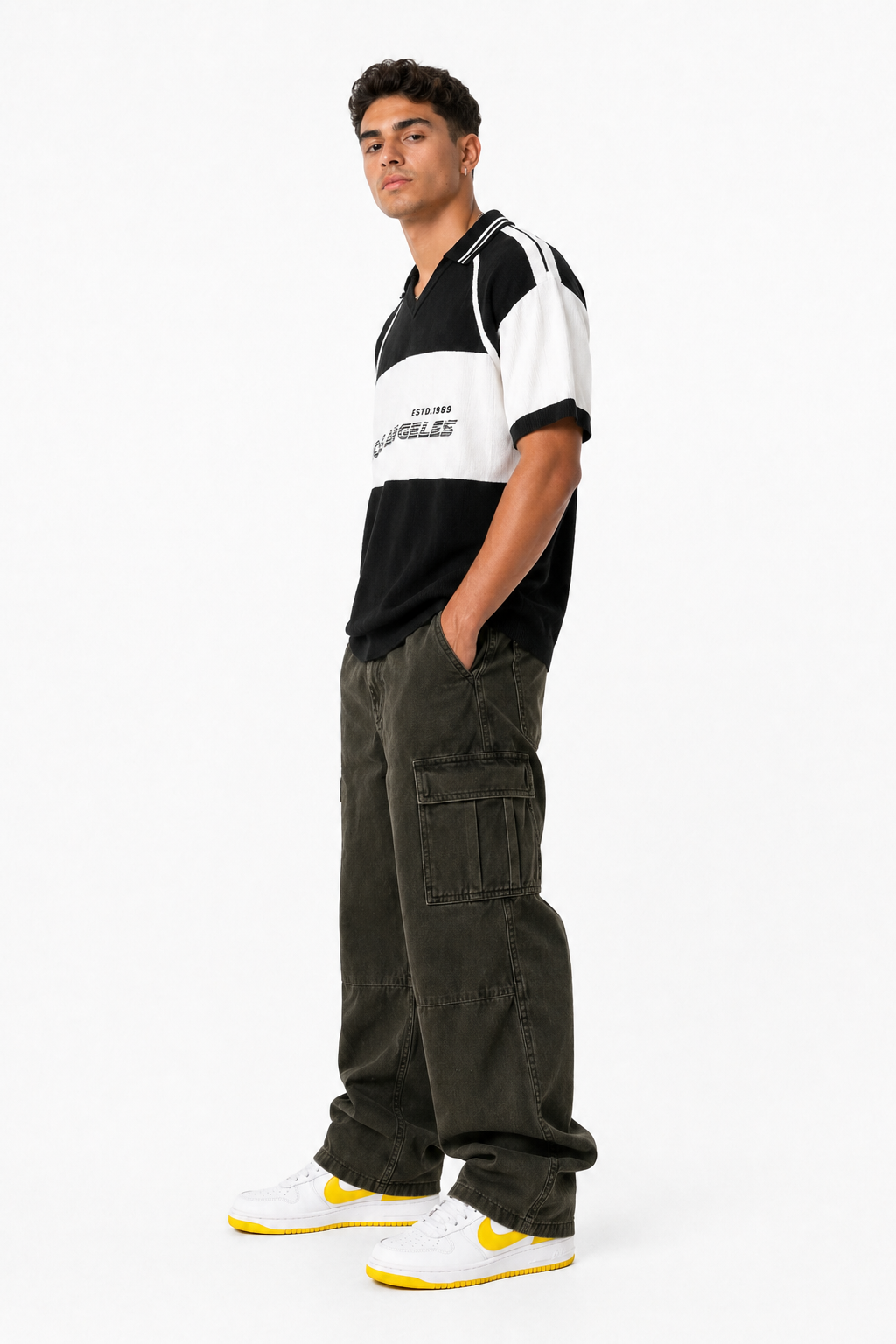 0140962201#color_BLACK/WHITE
