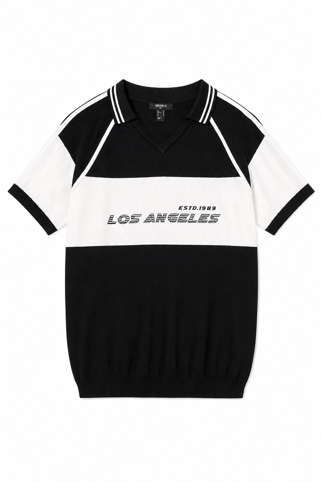 0140962201#color_BLACK/WHITE
