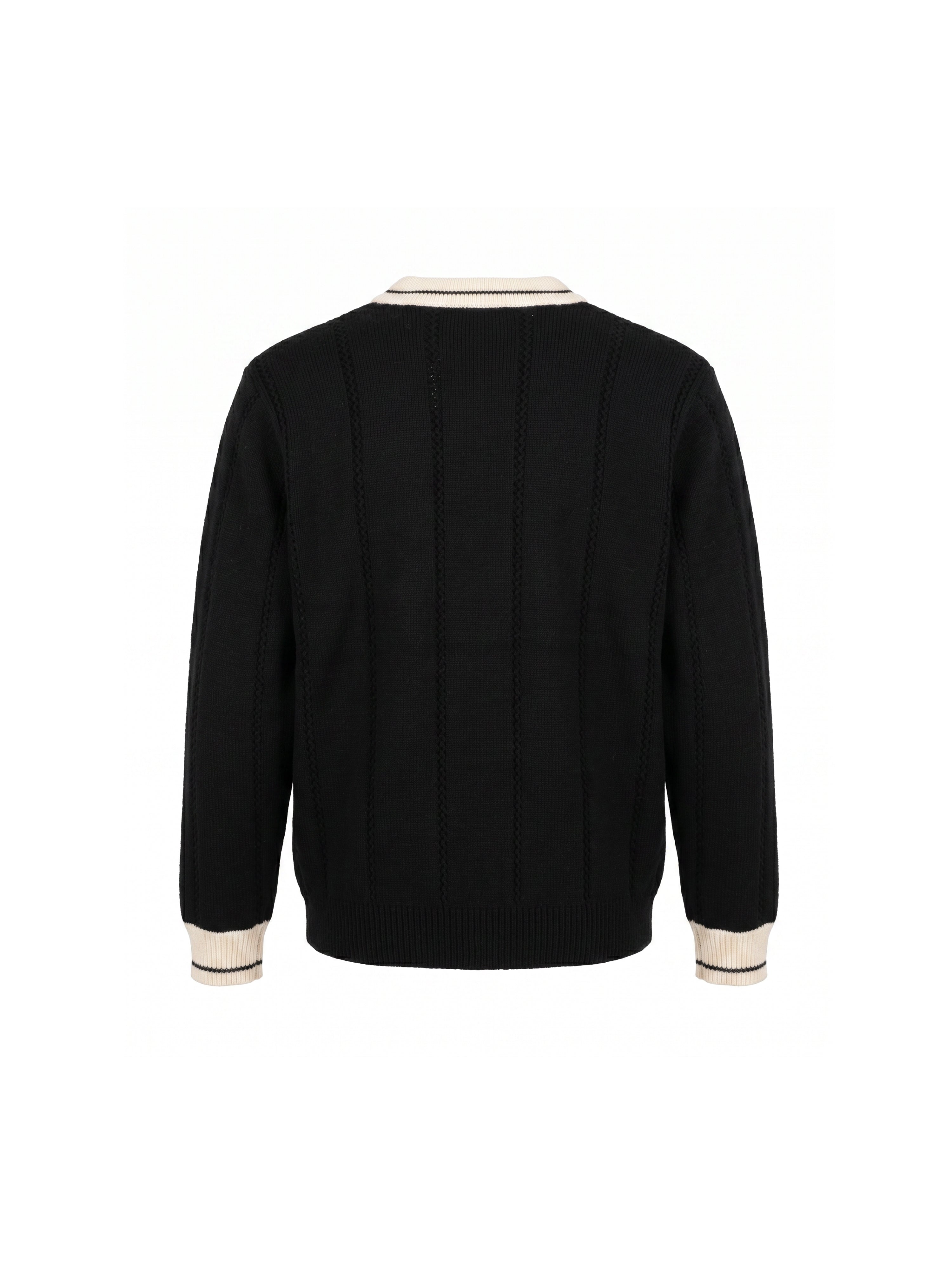 0140962301#color_BLACK