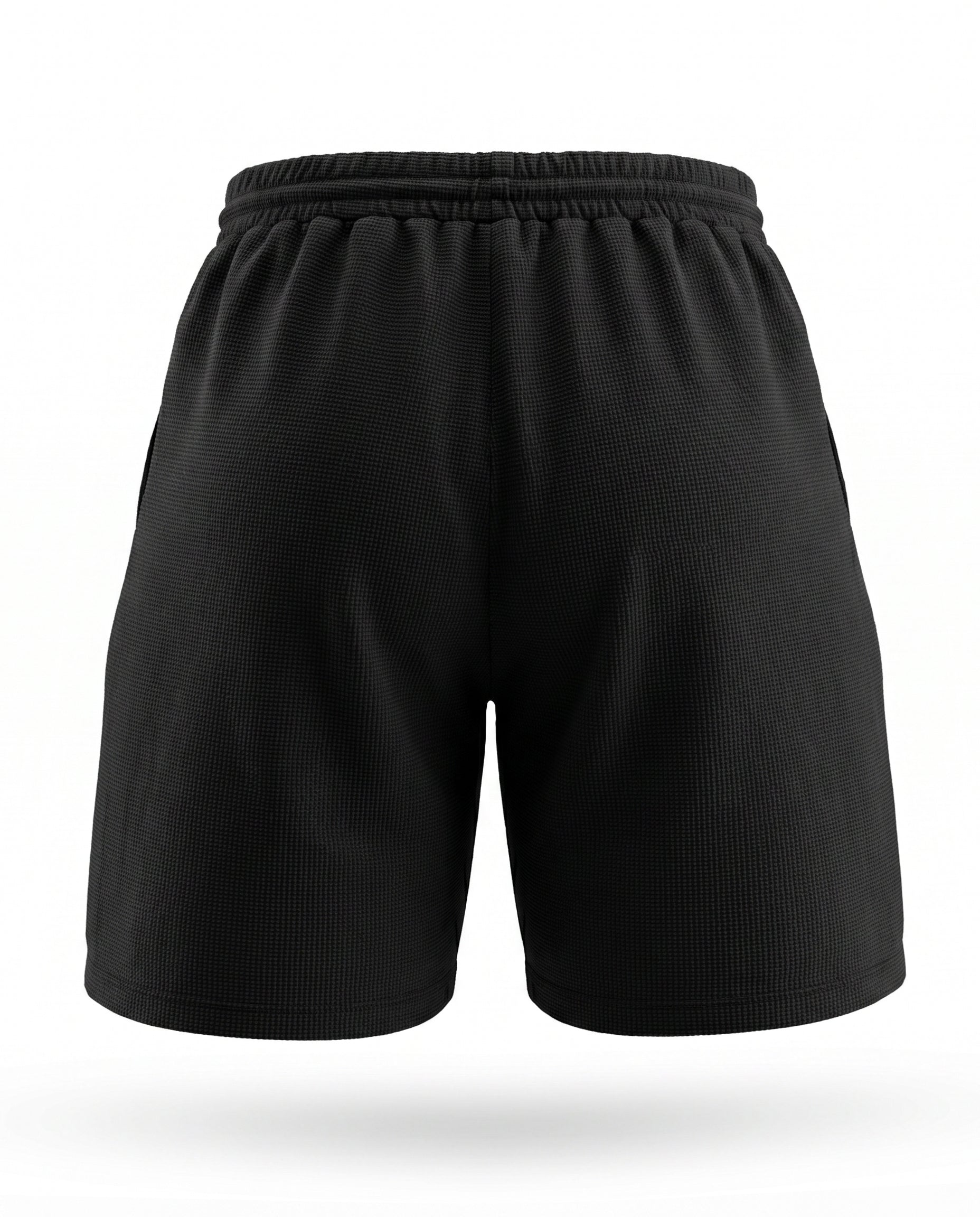 0140965301#color_BLACK