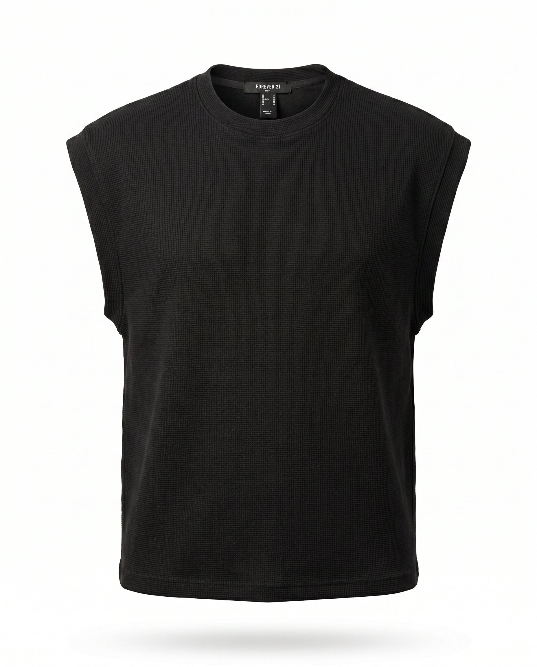 0140965301#color_BLACK