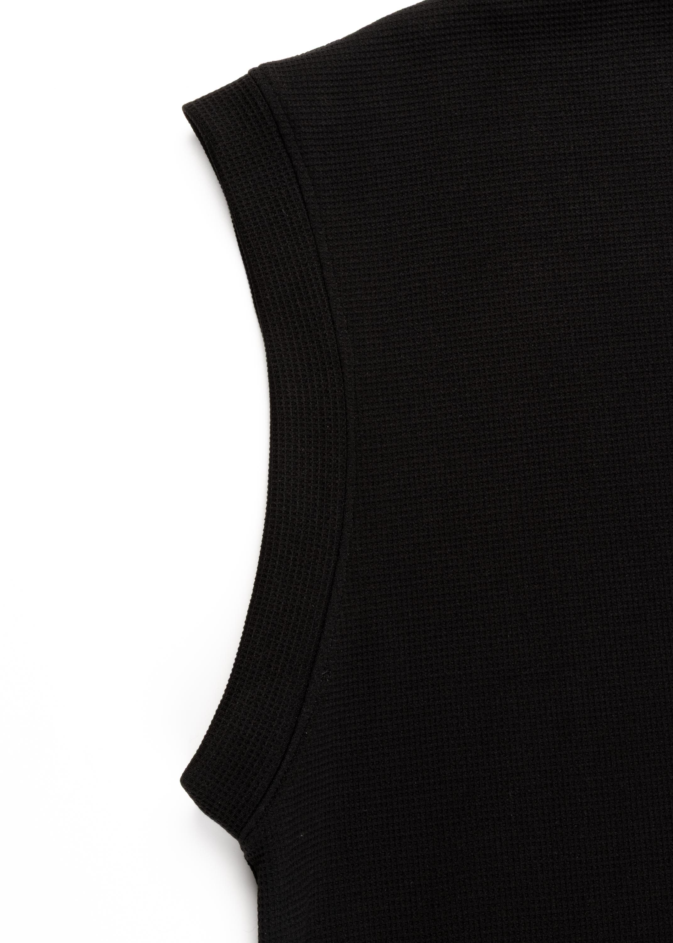0140965301#color_BLACK