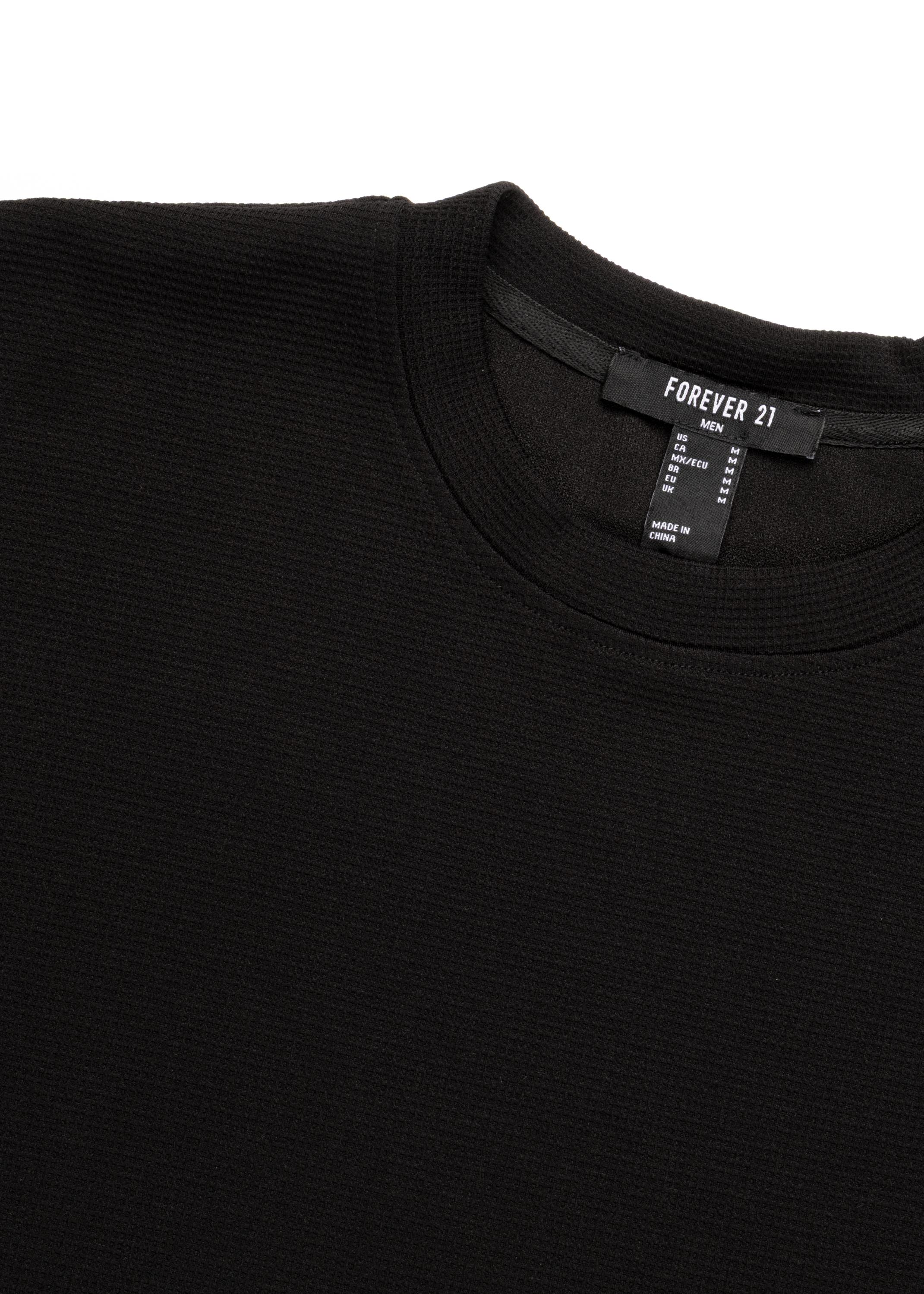 0140965301#color_BLACK