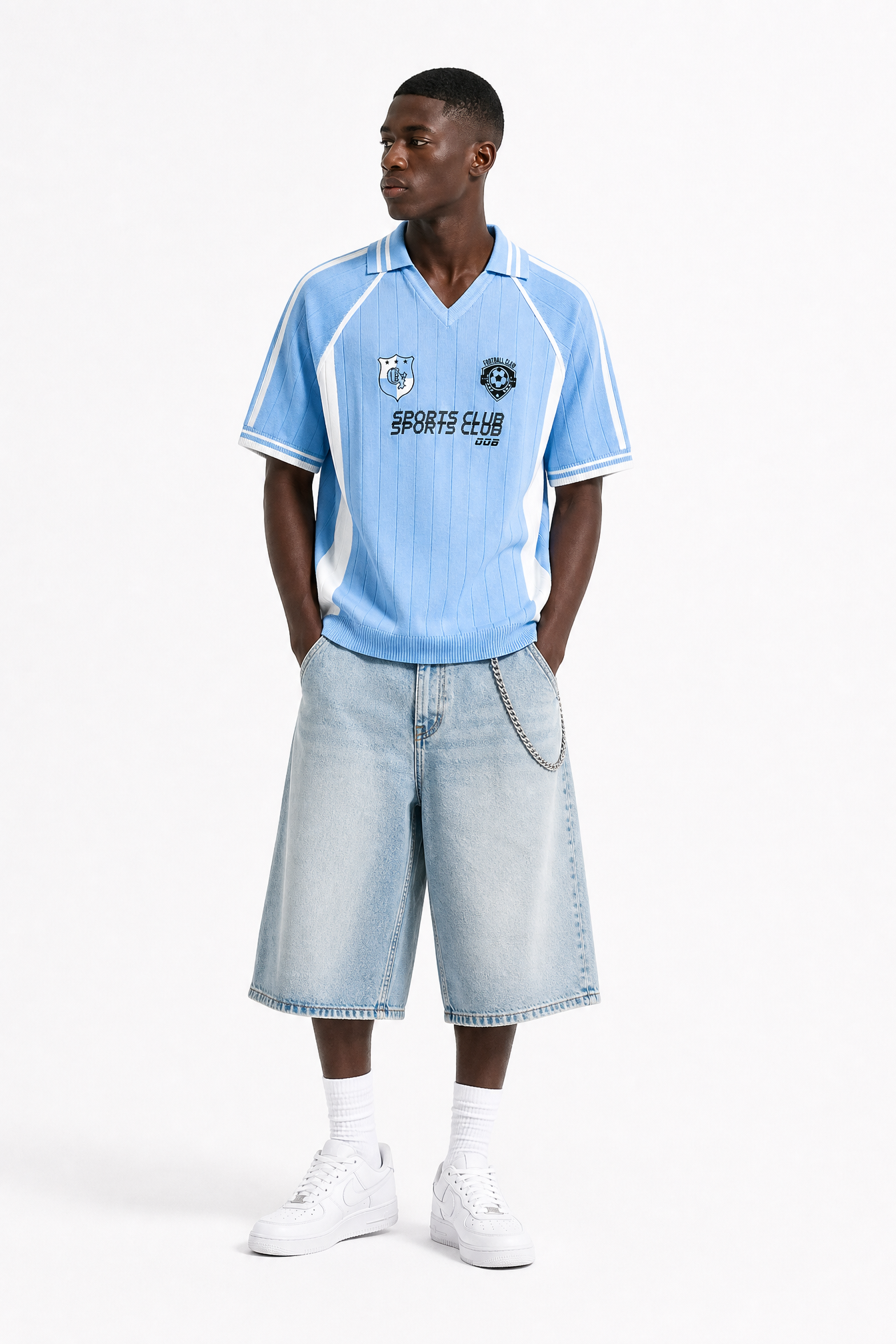 0140962601#color_BLUE