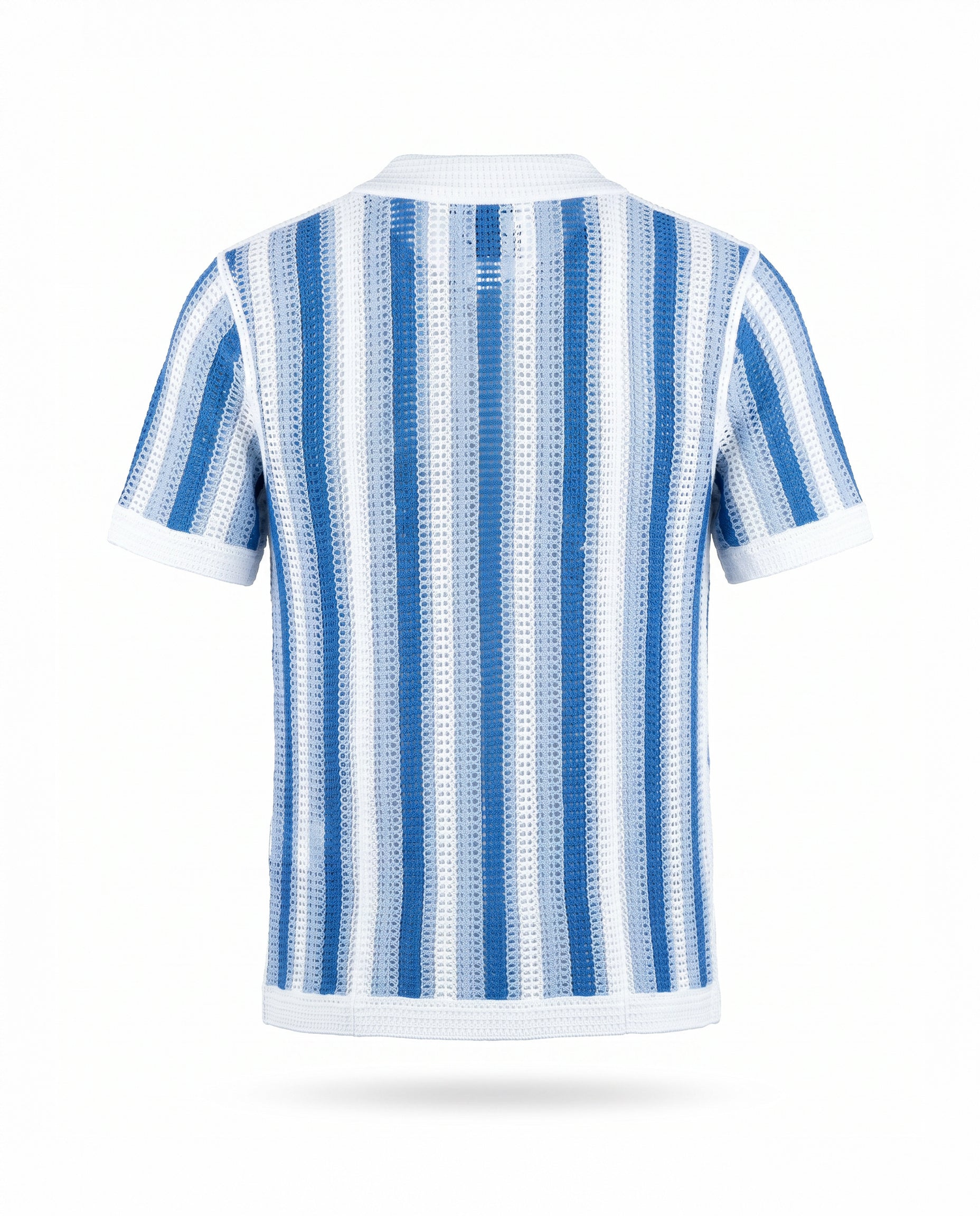0140963501#color_BLUE