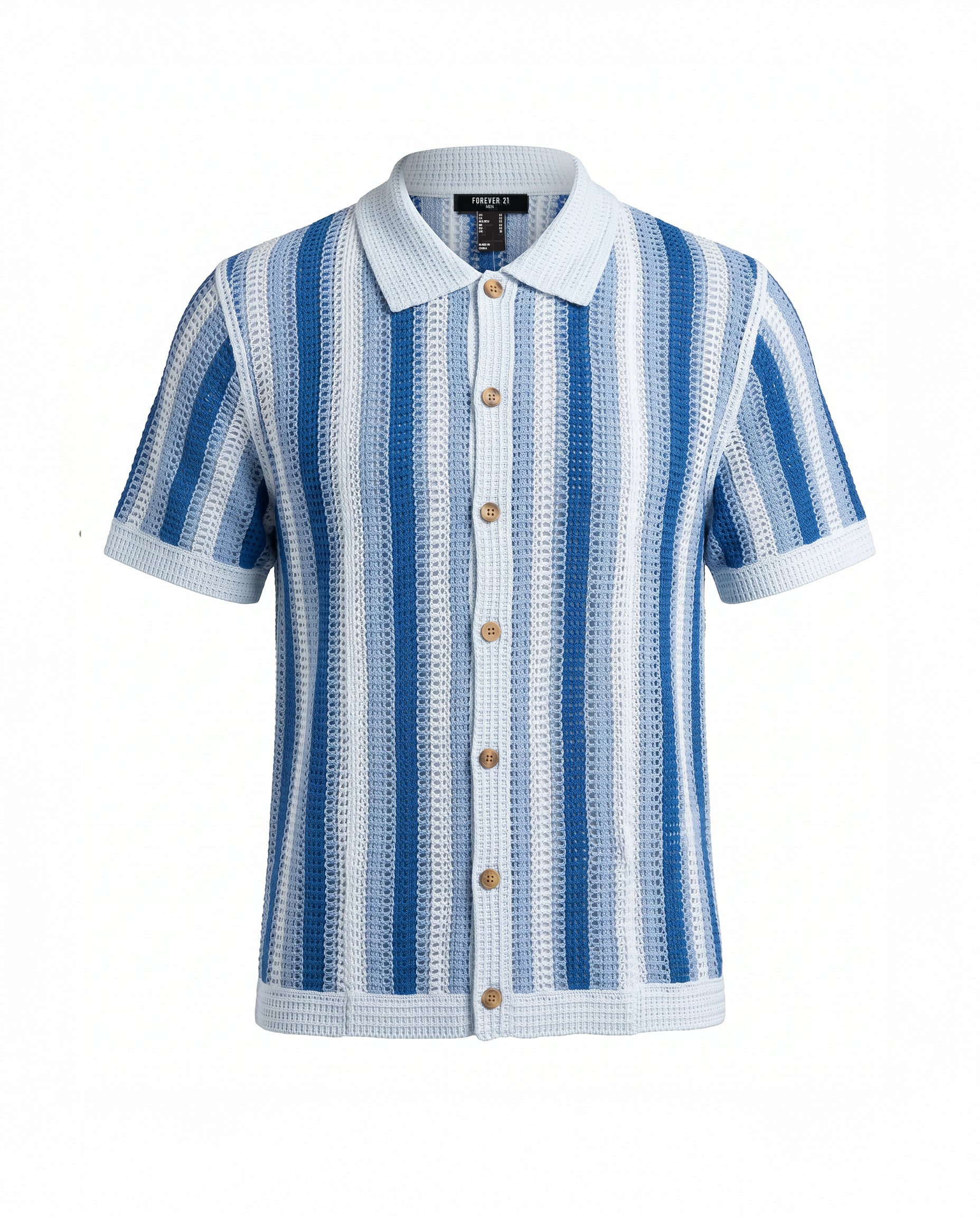 0140963501#color_BLUE
