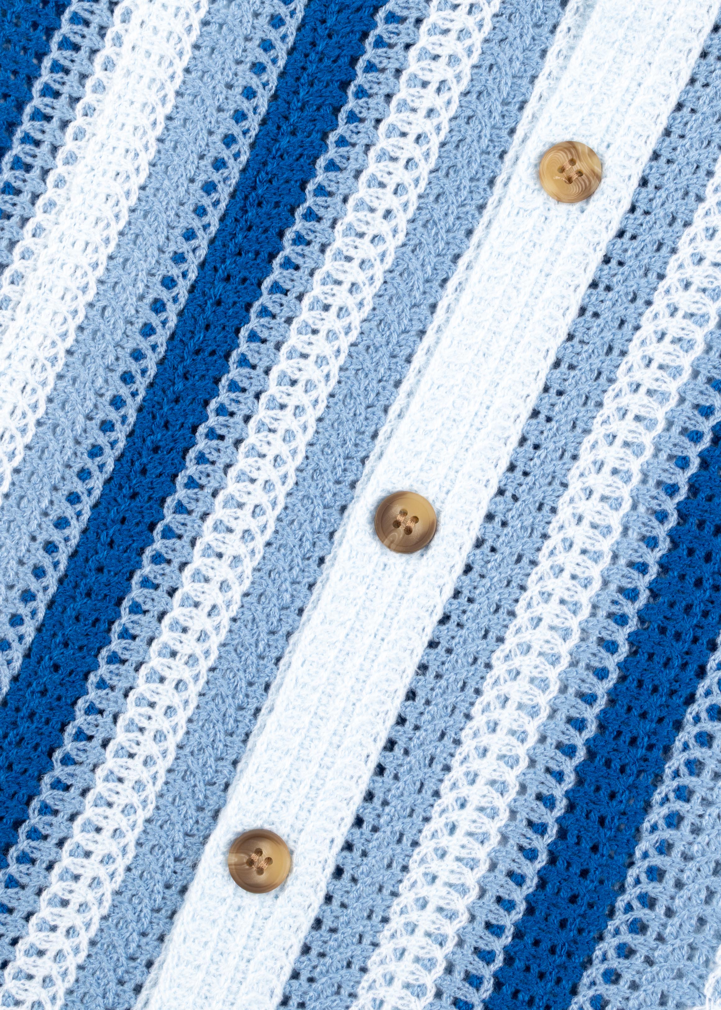 0140963501#color_BLUE