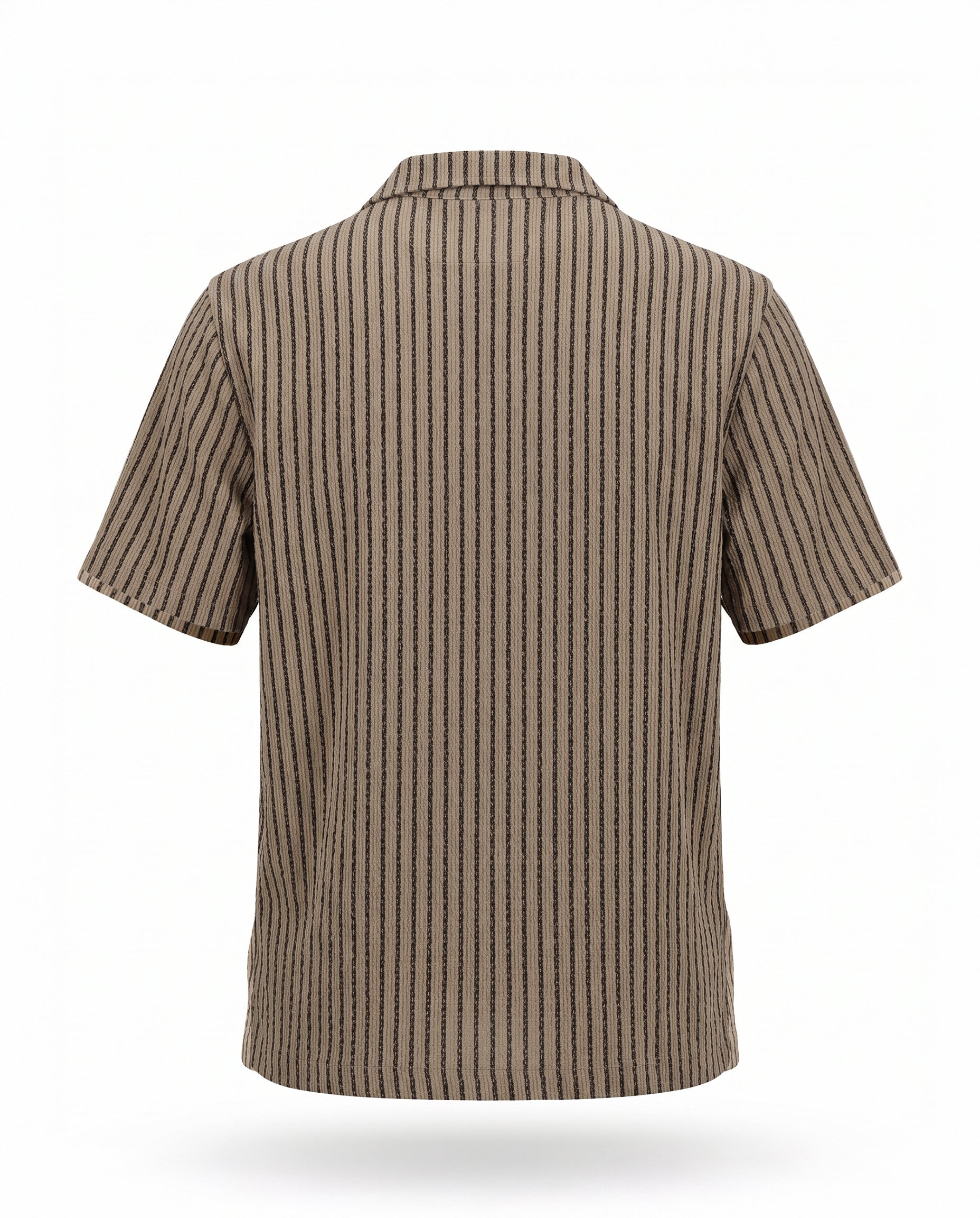 0140964101#color_BEIGE