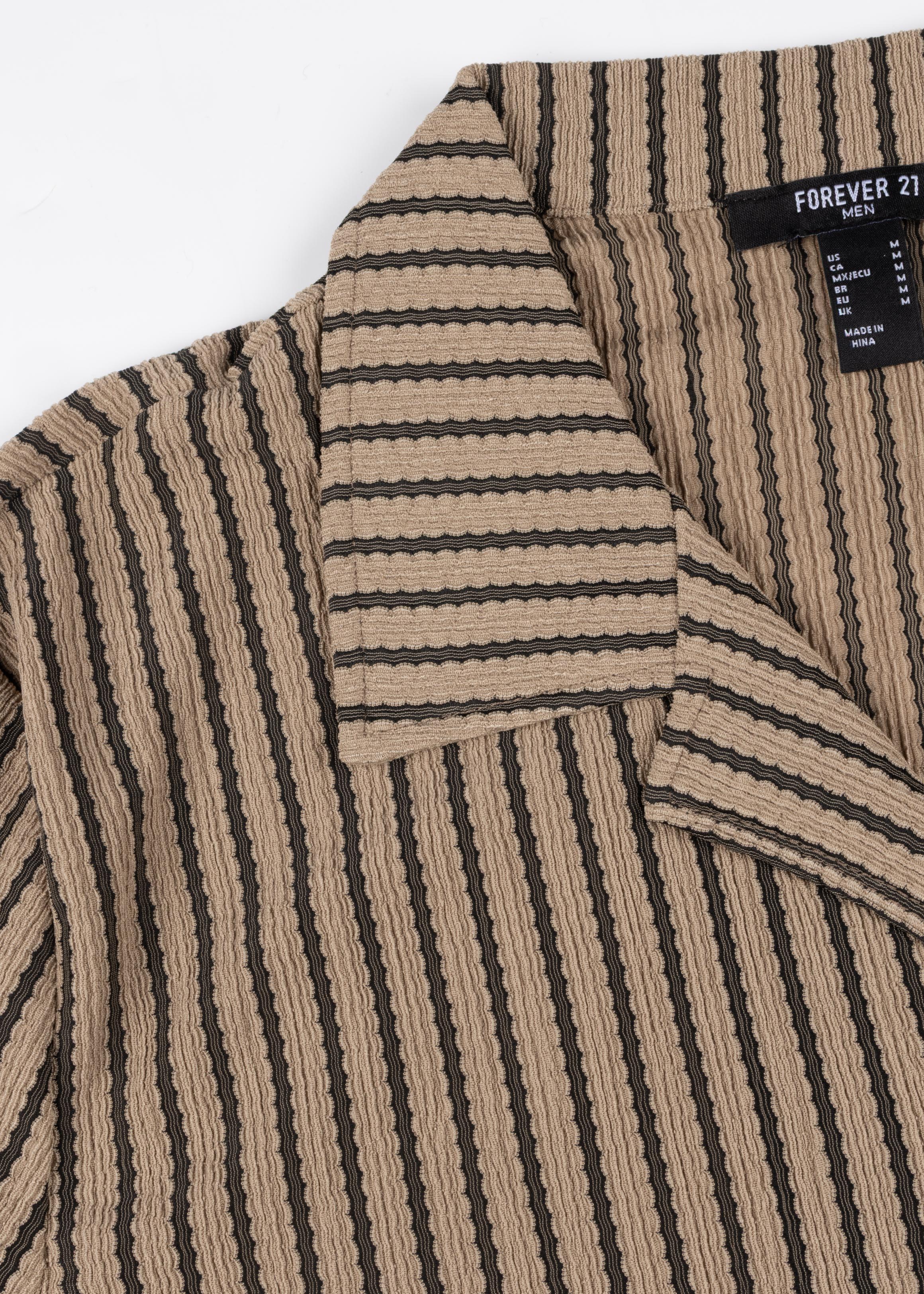 0140964101#color_BEIGE