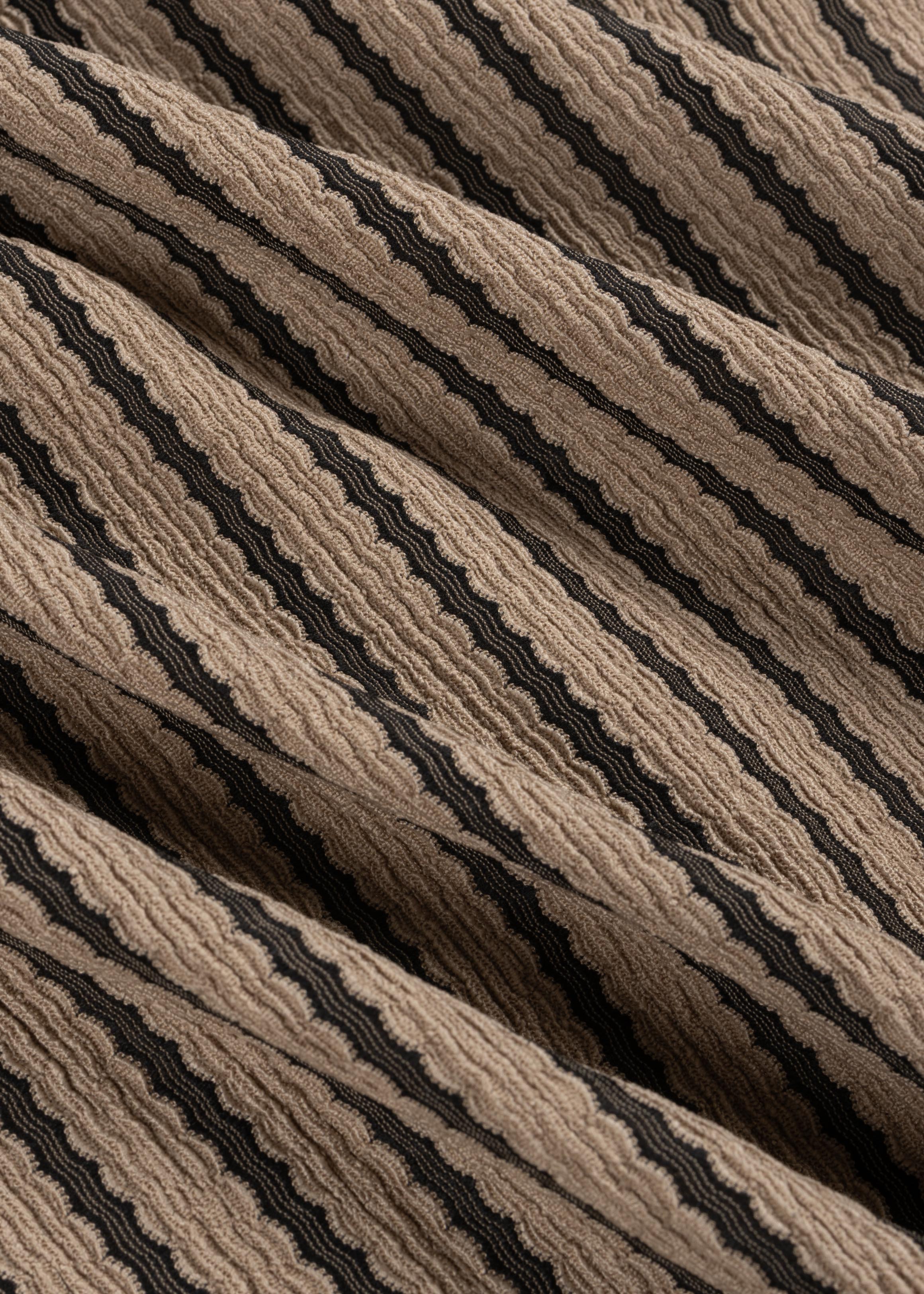 0140964101#color_BEIGE