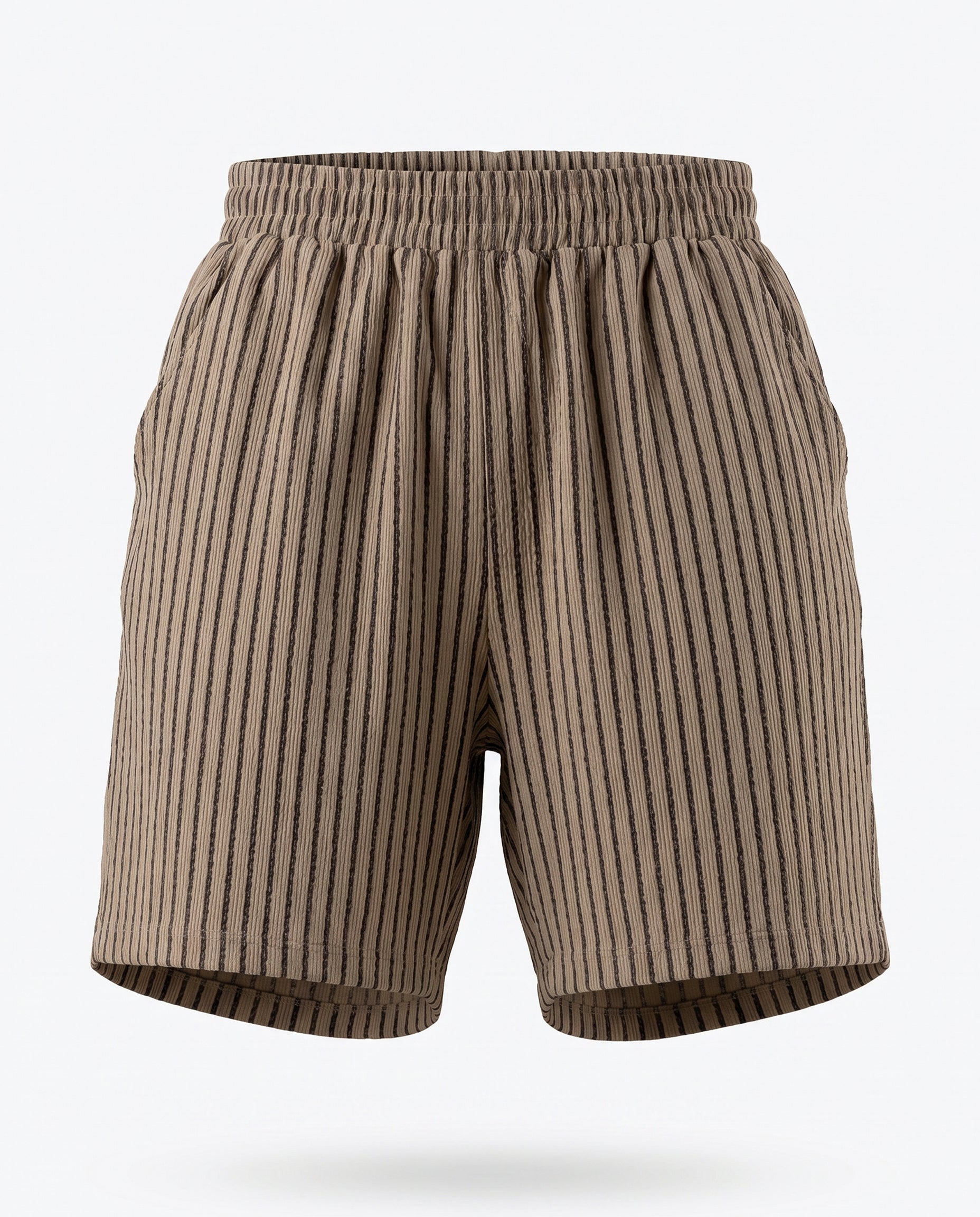 0140964201#color_BEIGE