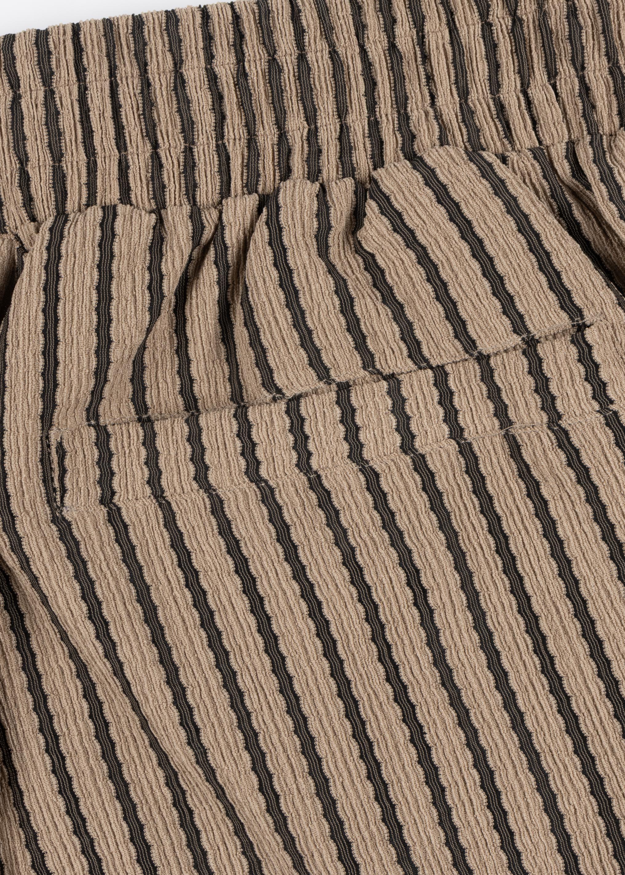 0140964201#color_BEIGE