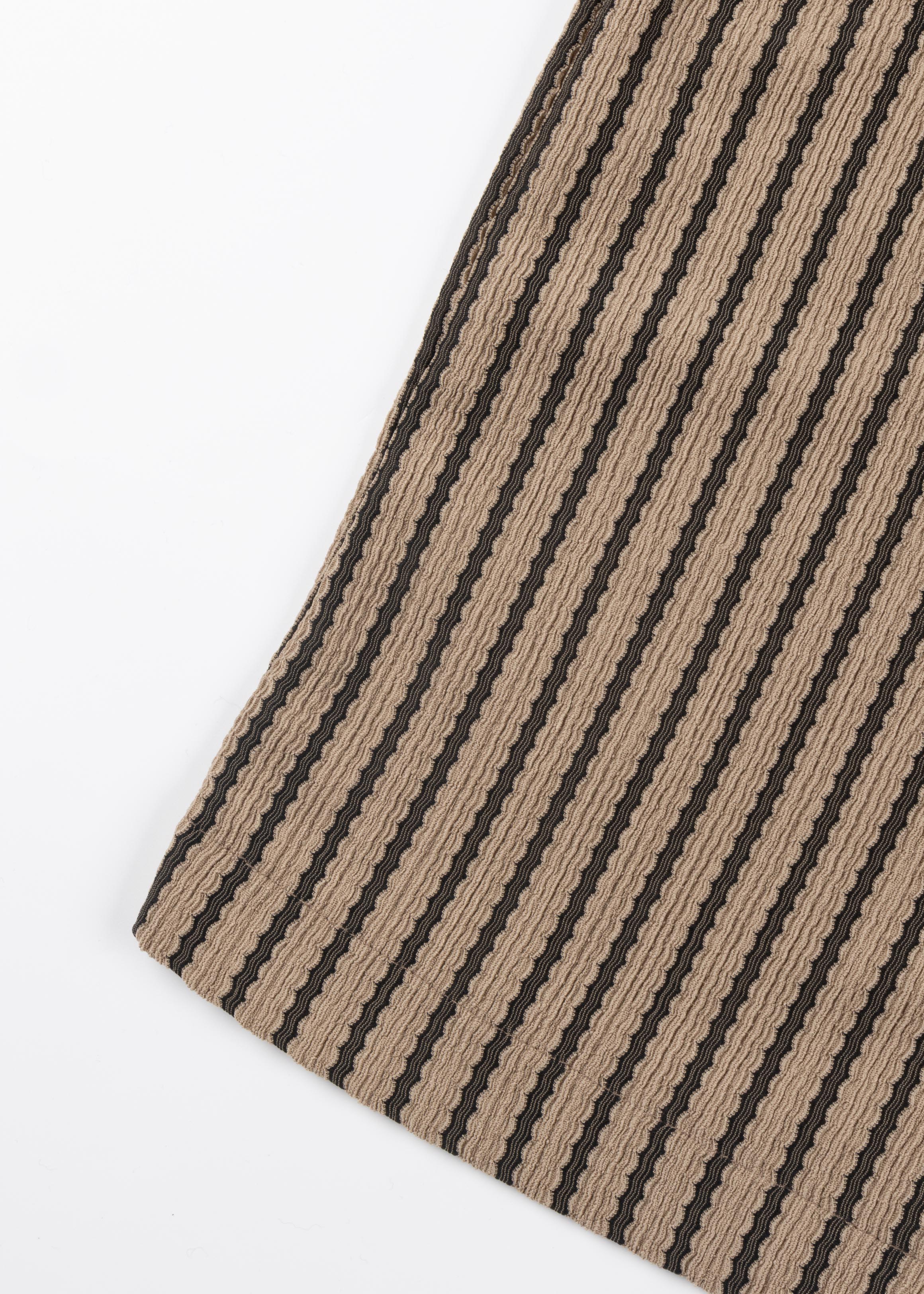 0140964201#color_BEIGE