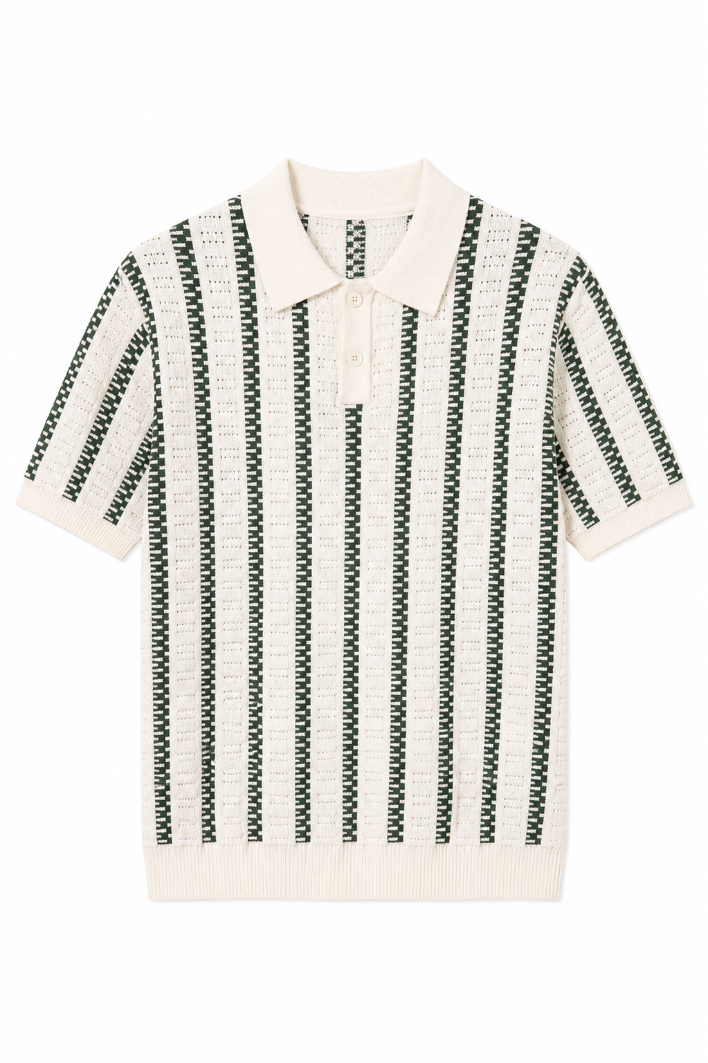 0140964301#color_WHITE/GREEN