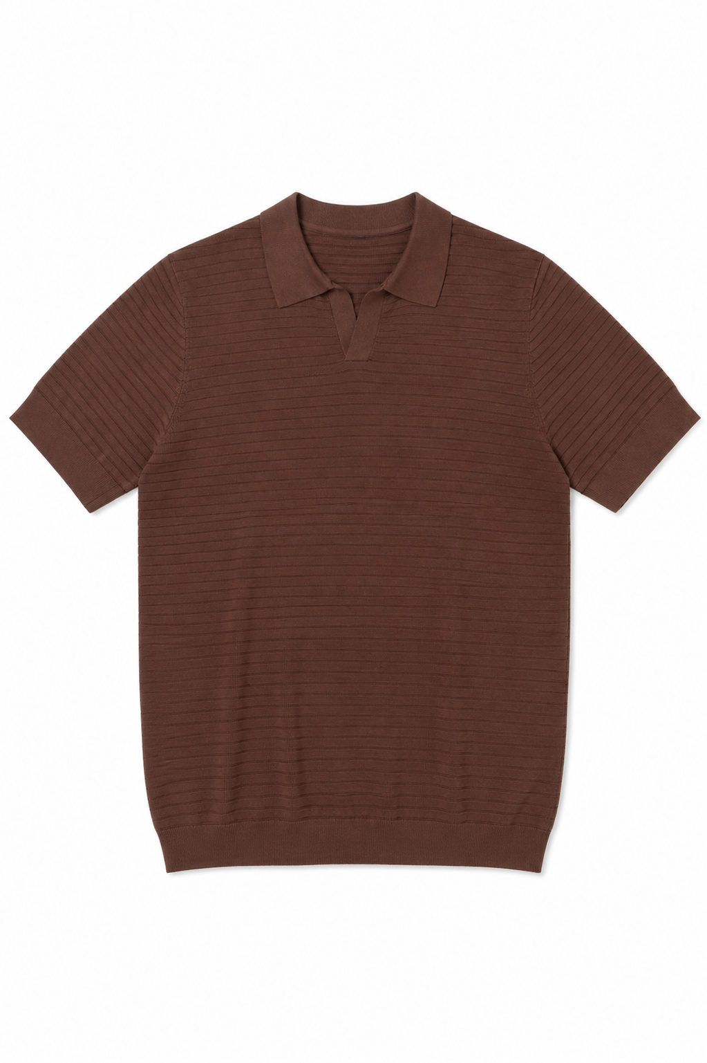 0140964601#color_BROWN