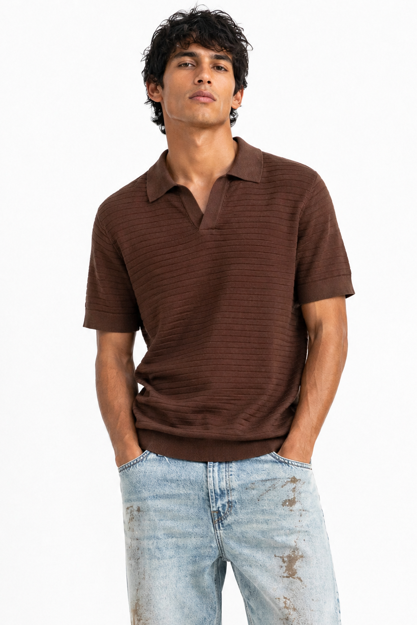 0140964601#color_BROWN