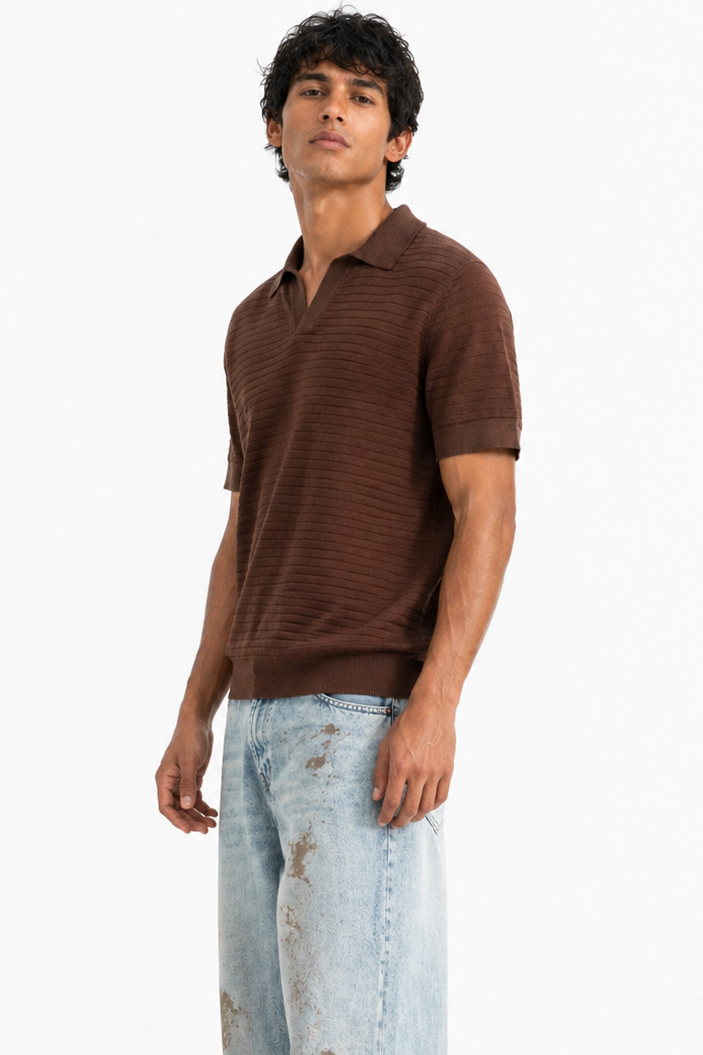 0140964601#color_BROWN