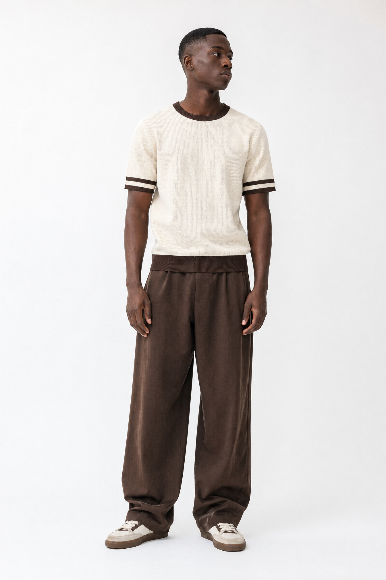 0140964701#color_BROWN