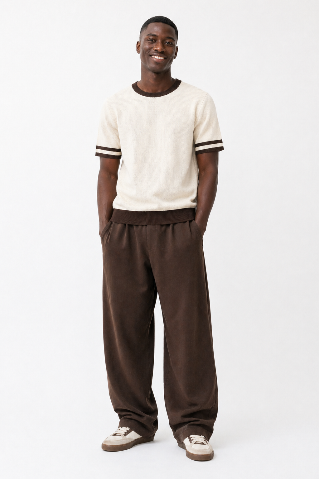 0140964701#color_BROWN