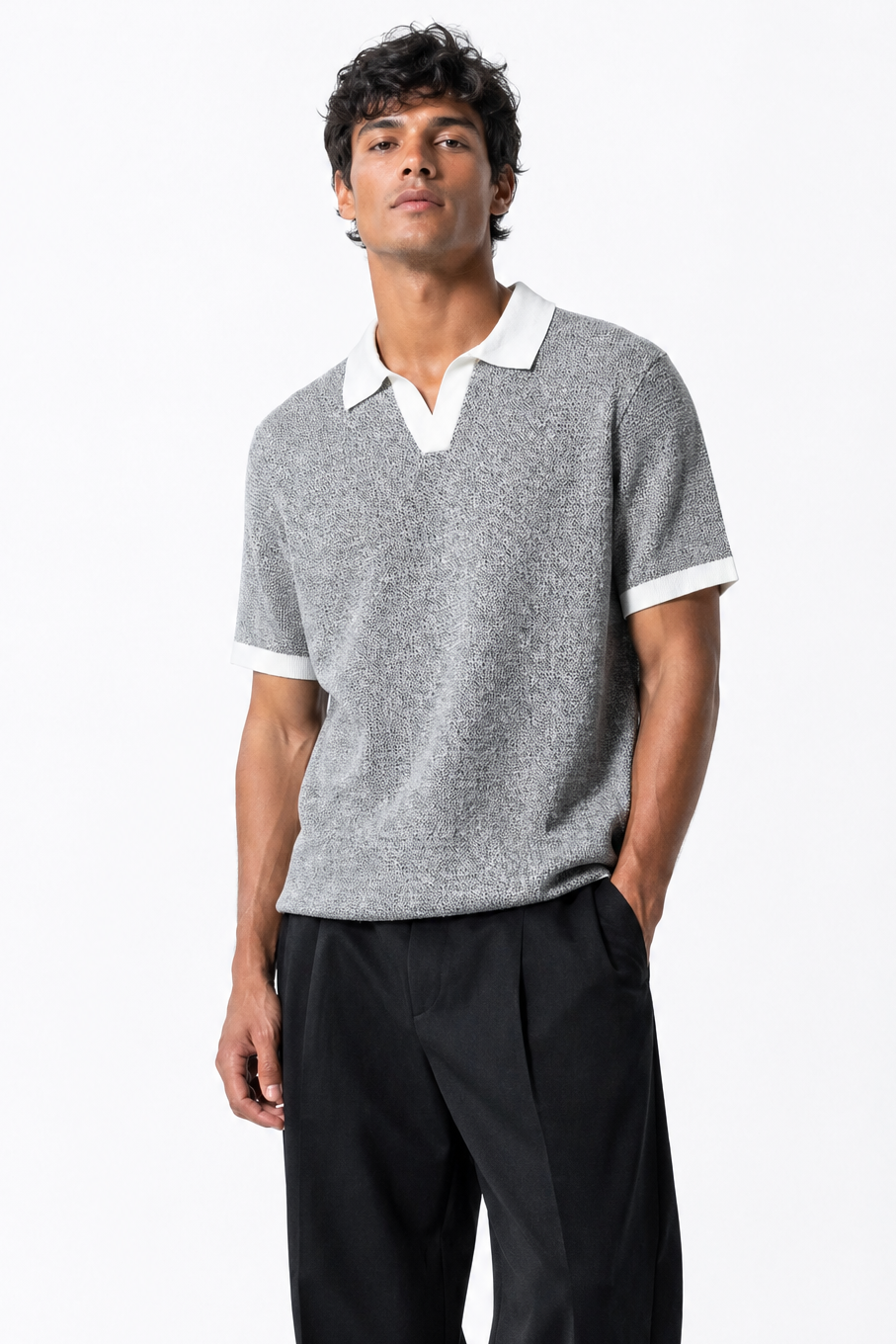 0140964801#color_GRAY