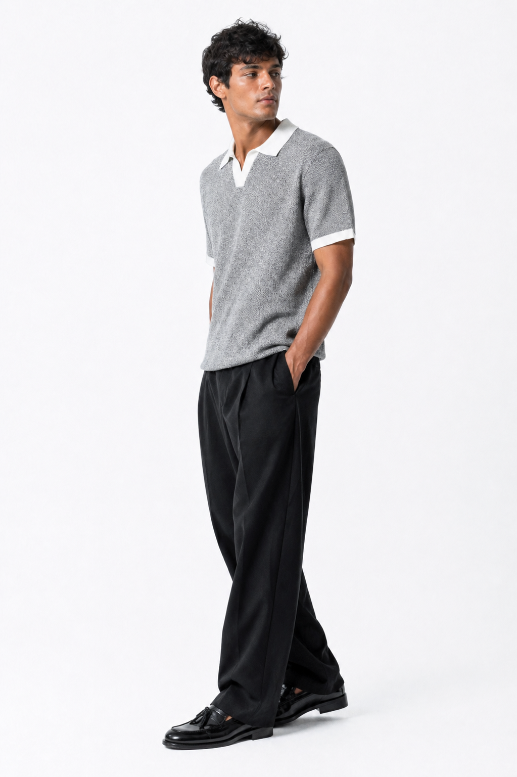 0140964801#color_GRAY