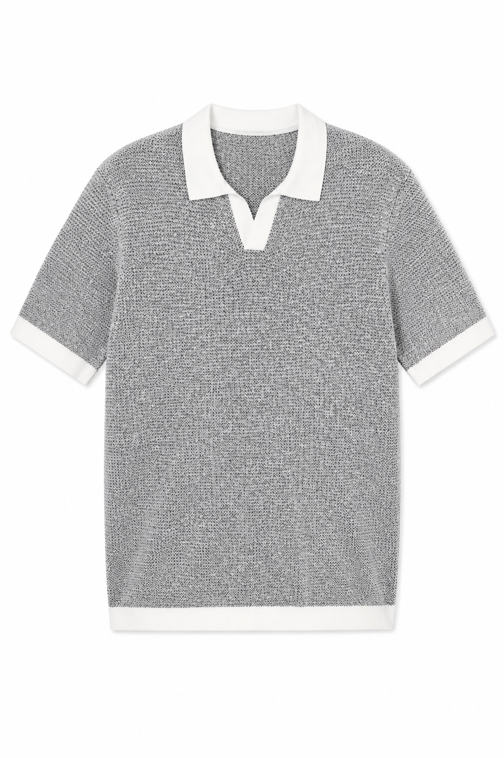 0140964801#color_GRAY