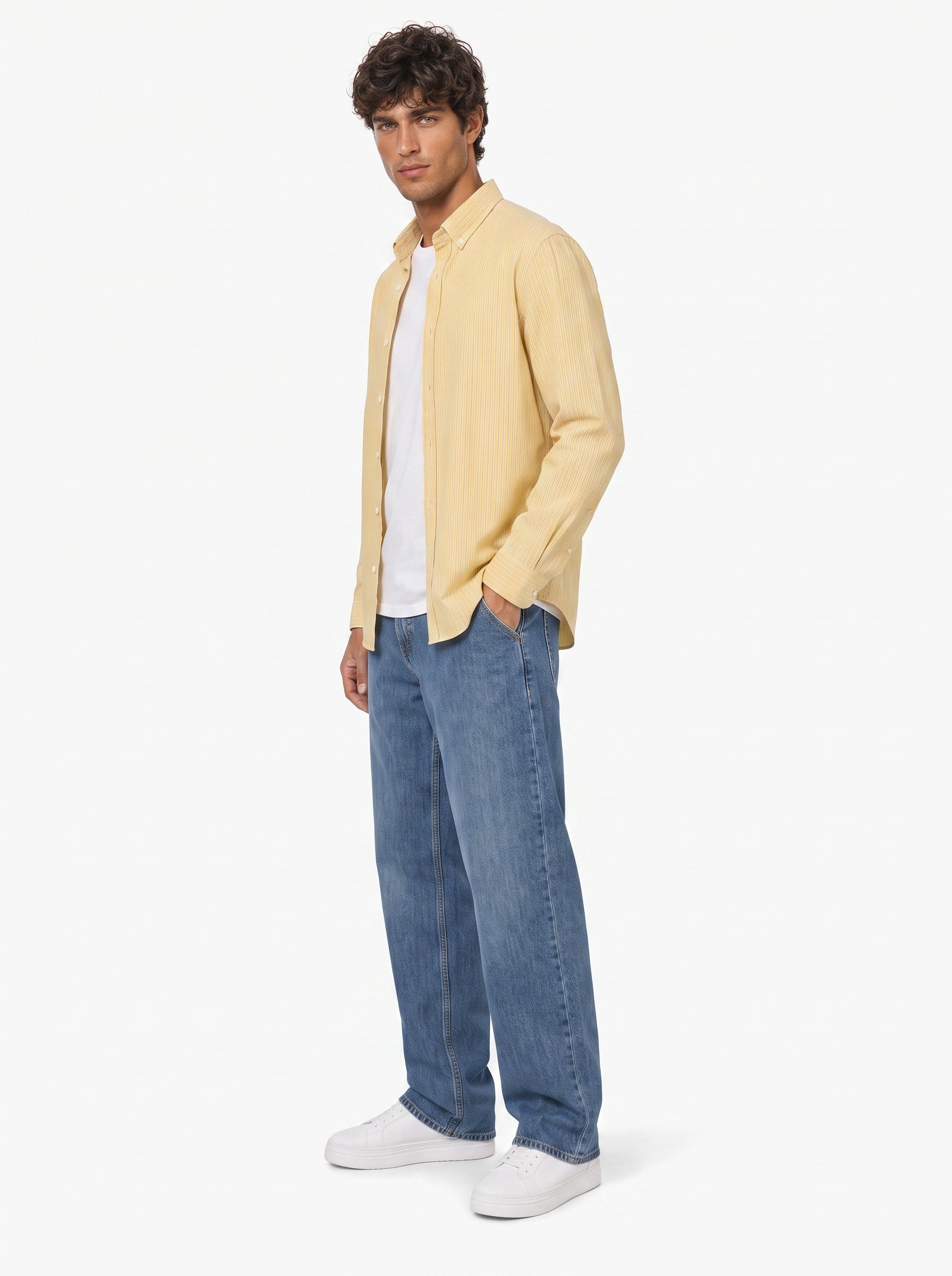 0140965001#Color_YELLOW