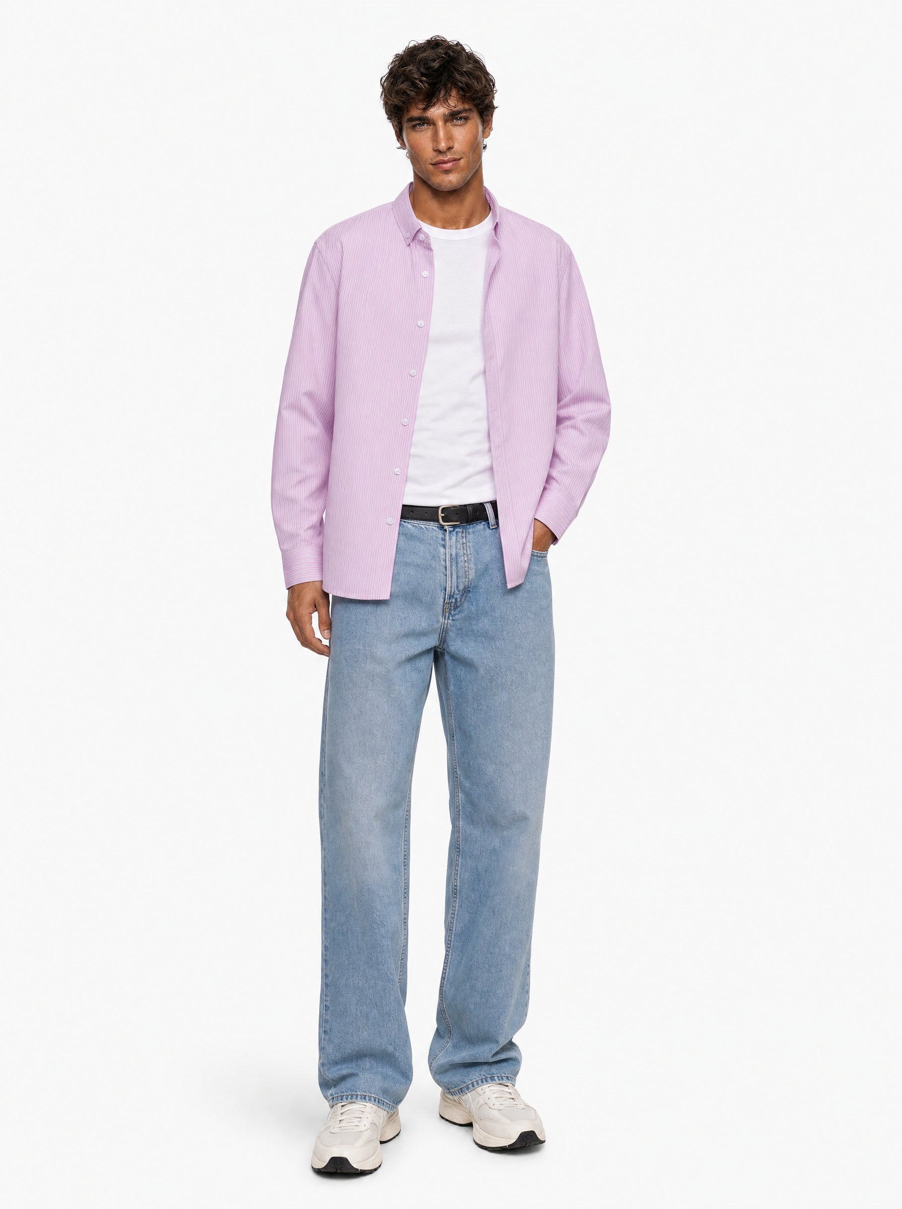 0140965002#color_PINK