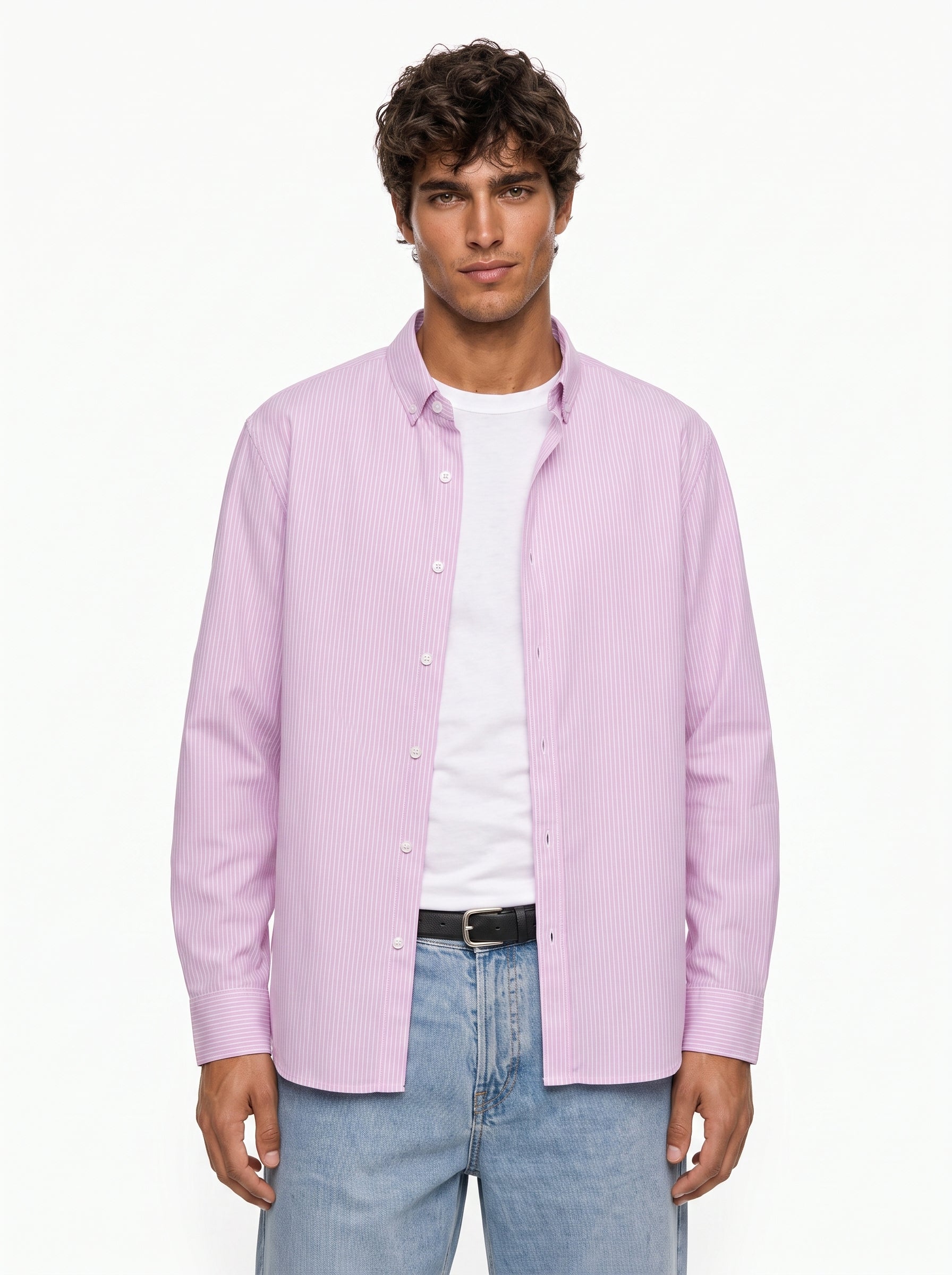 0140965002#color_PINK
