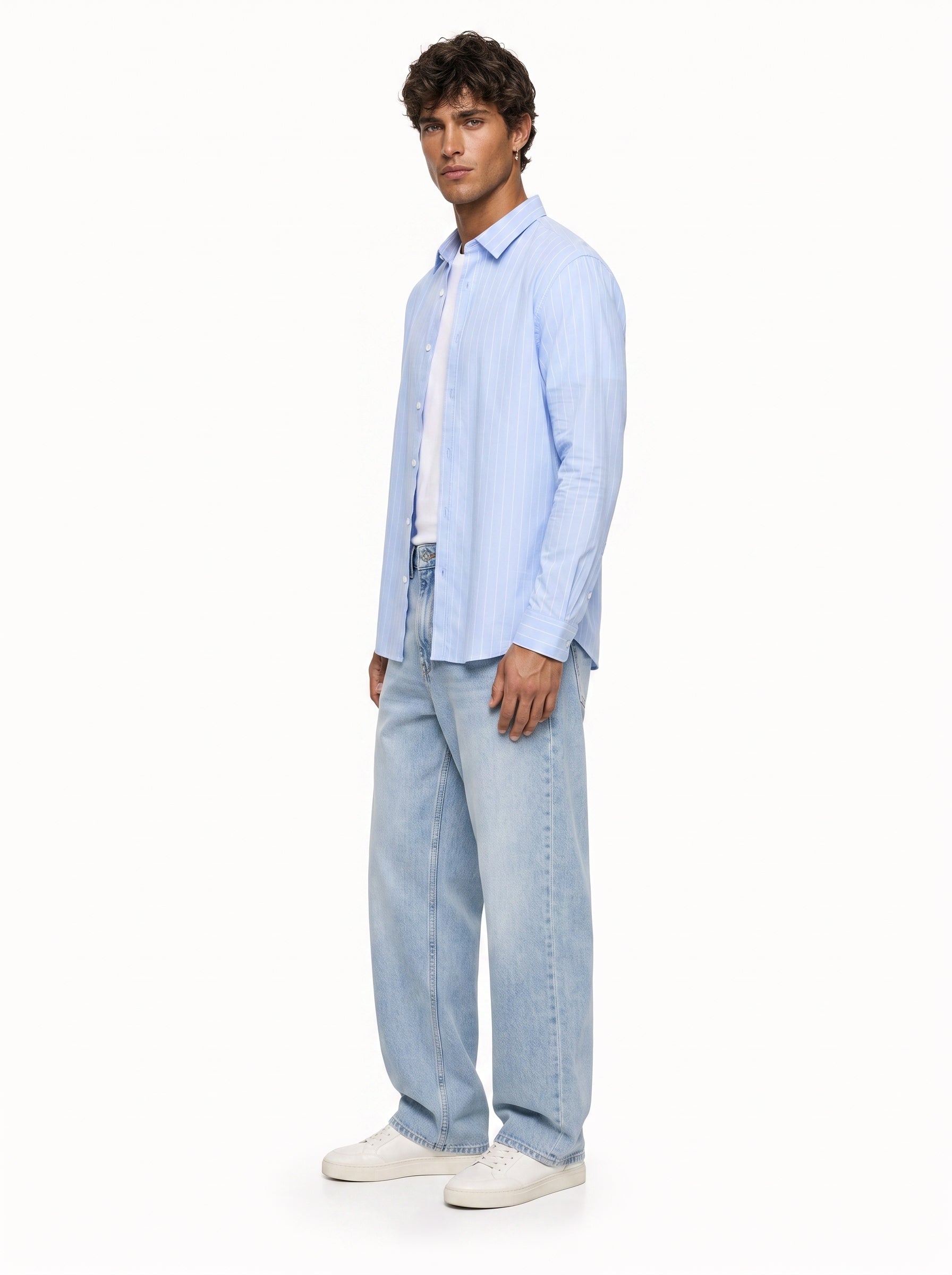 0140965101#Color_BLUE/WHITE