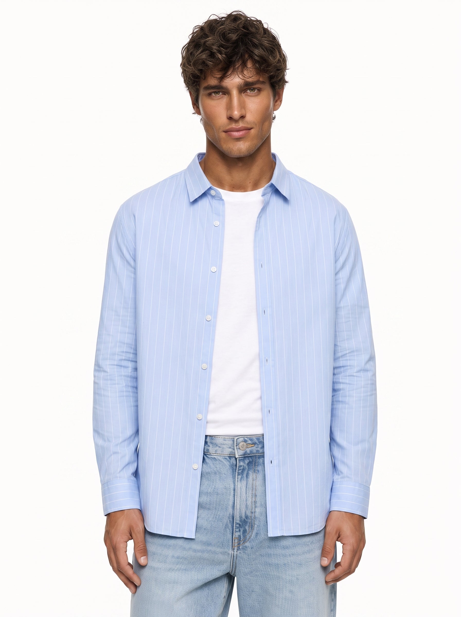 0140965101#Color_BLUE/WHITE