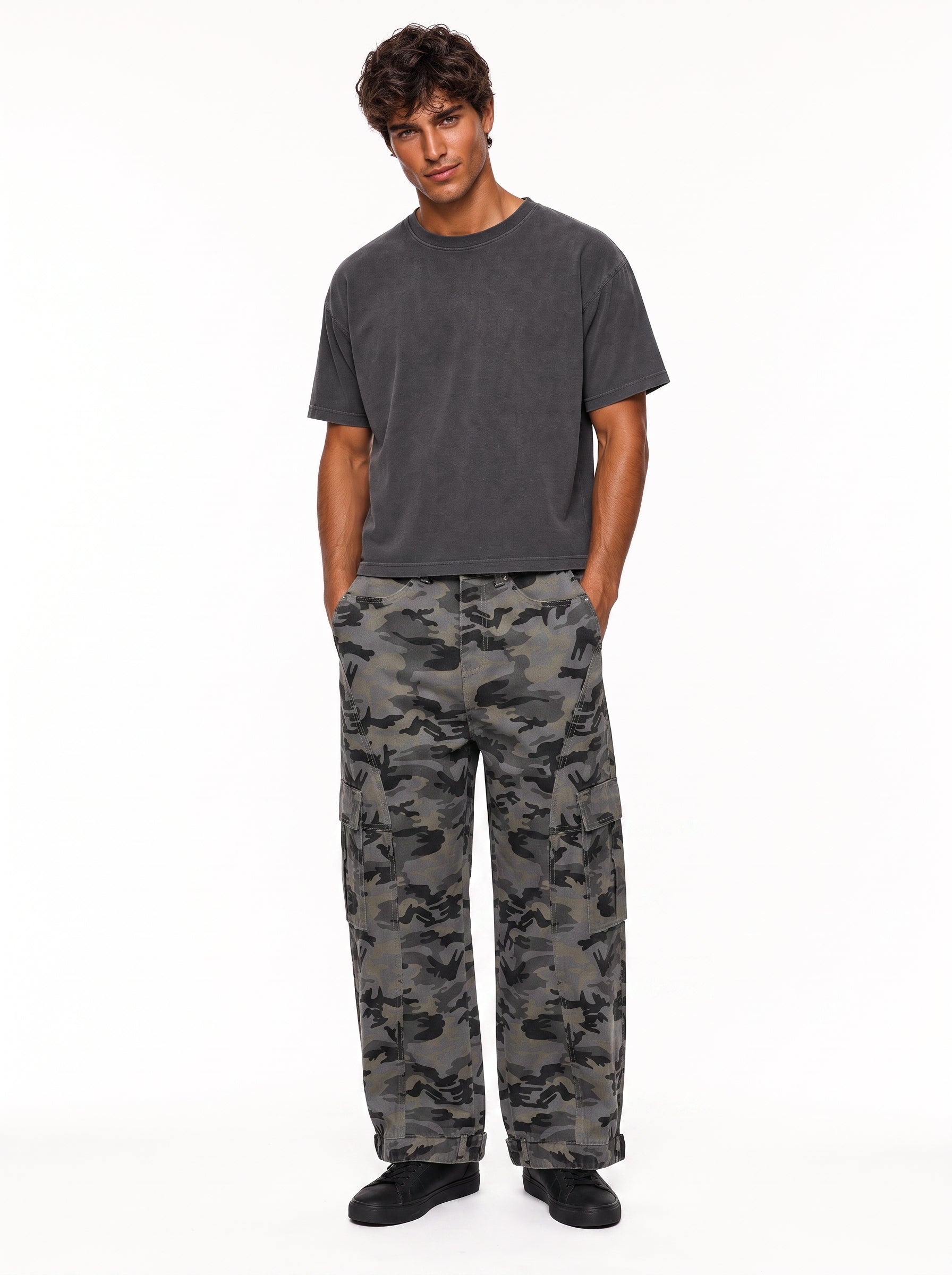 0140965601#Color_CAMO