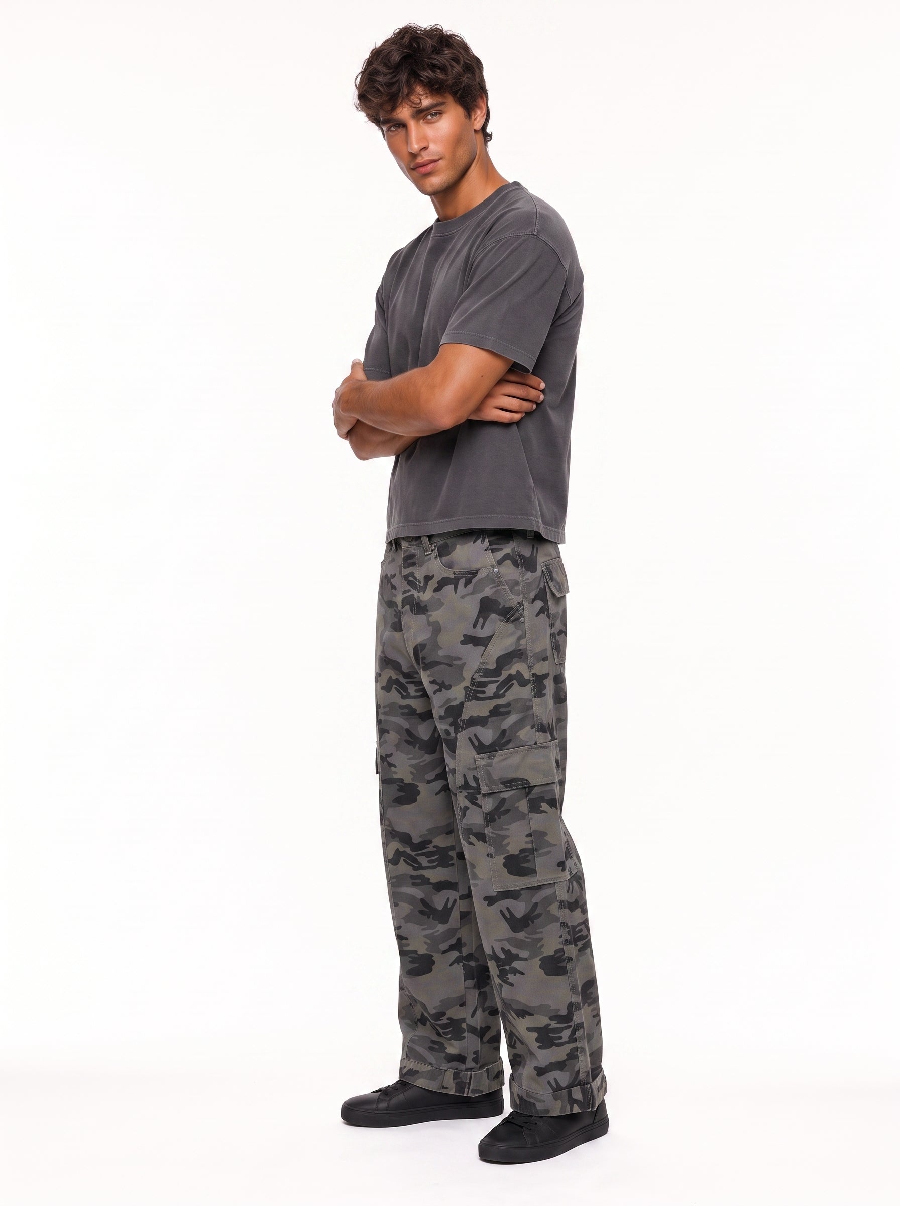 0140965601#Color_CAMO