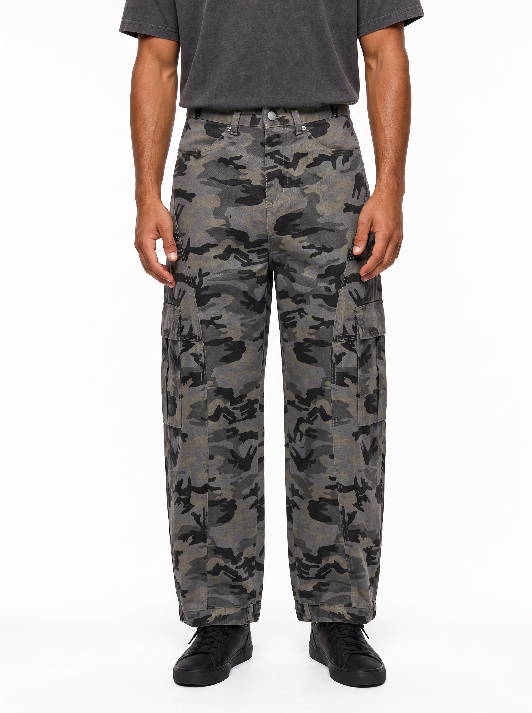 0140965601#Color_CAMO
