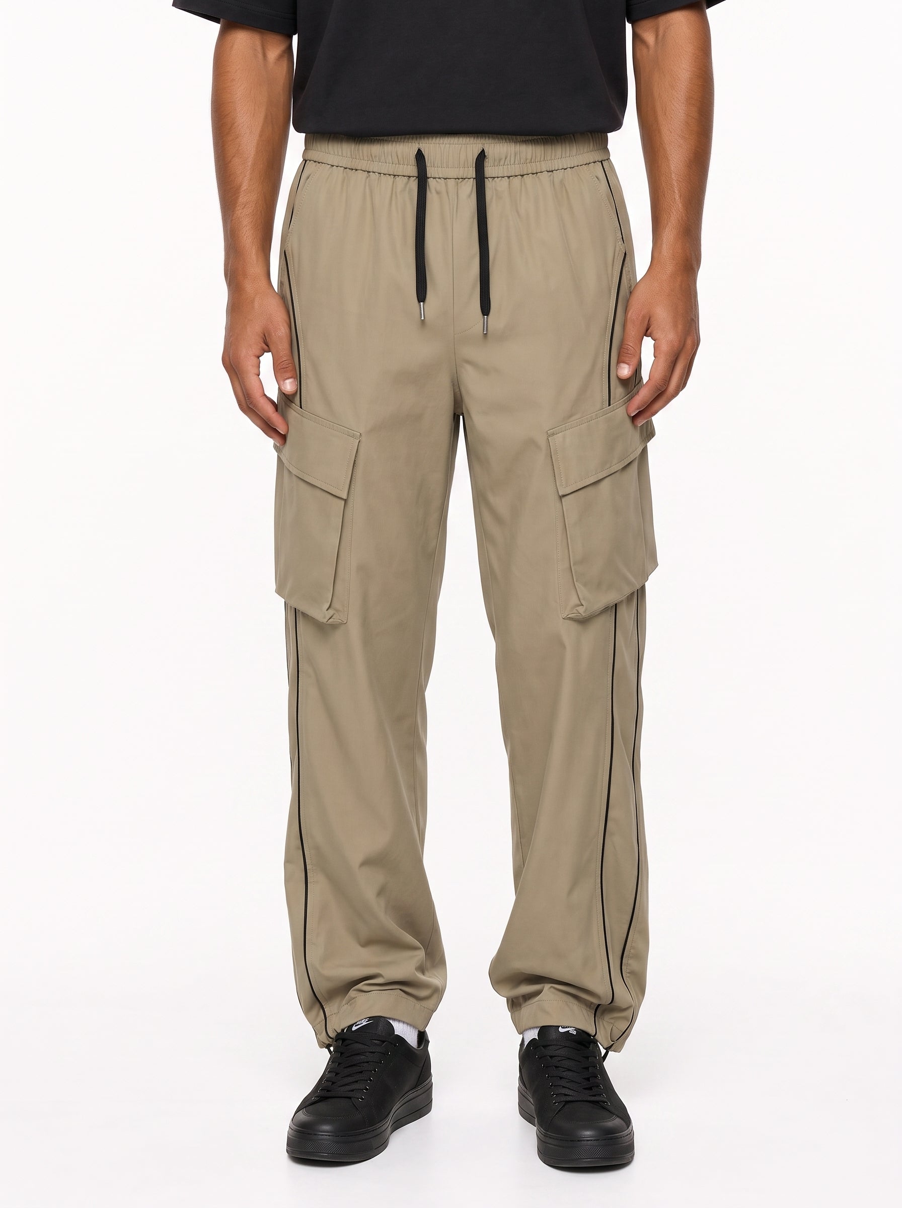 0140965901#Color_BEIGE/BLACK