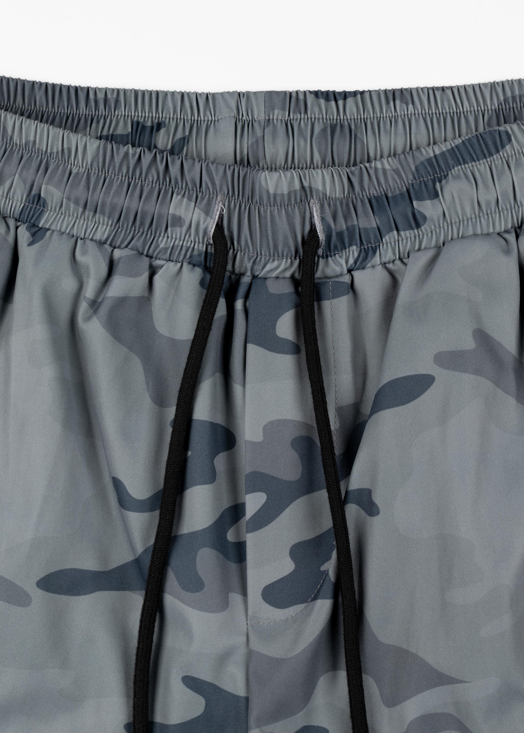 0140966001#color_CAMO