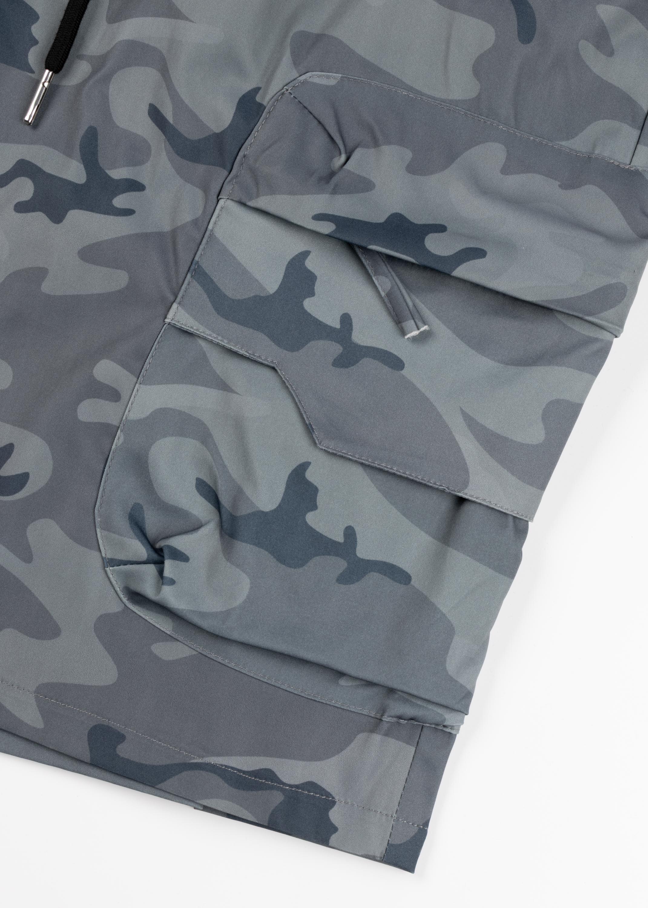 0140966001#color_CAMO