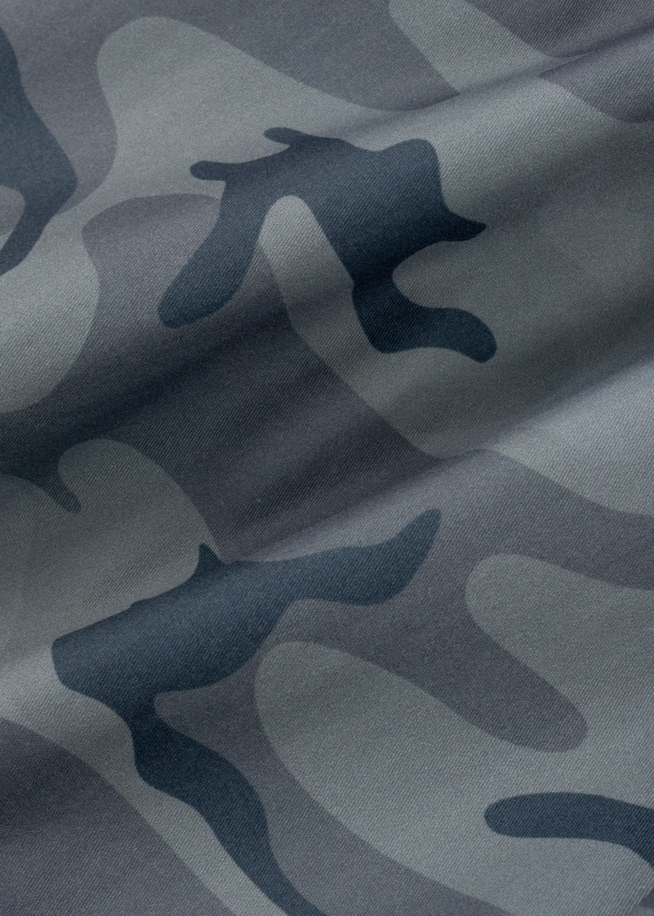 0140966001#color_CAMO