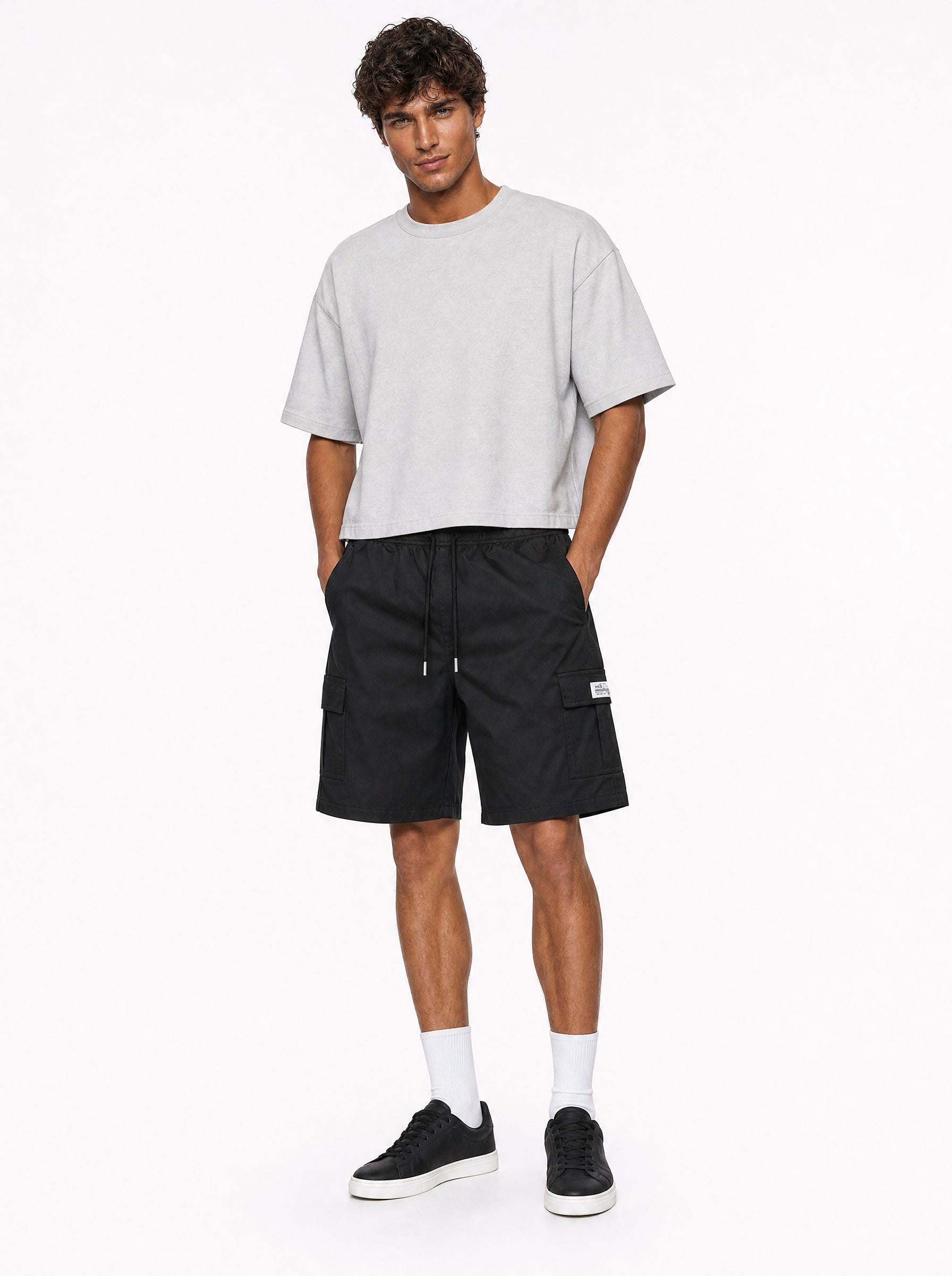 0140966102#color_BLACK